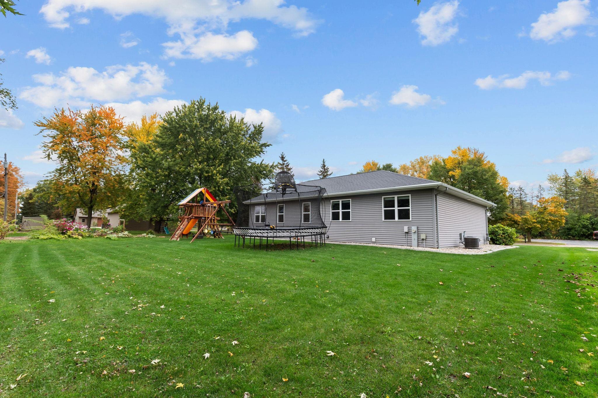 Property photo 49