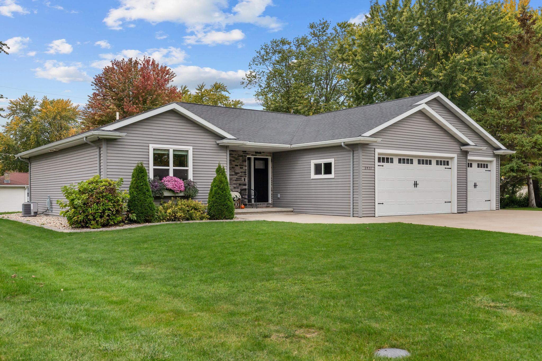 Property photo 51