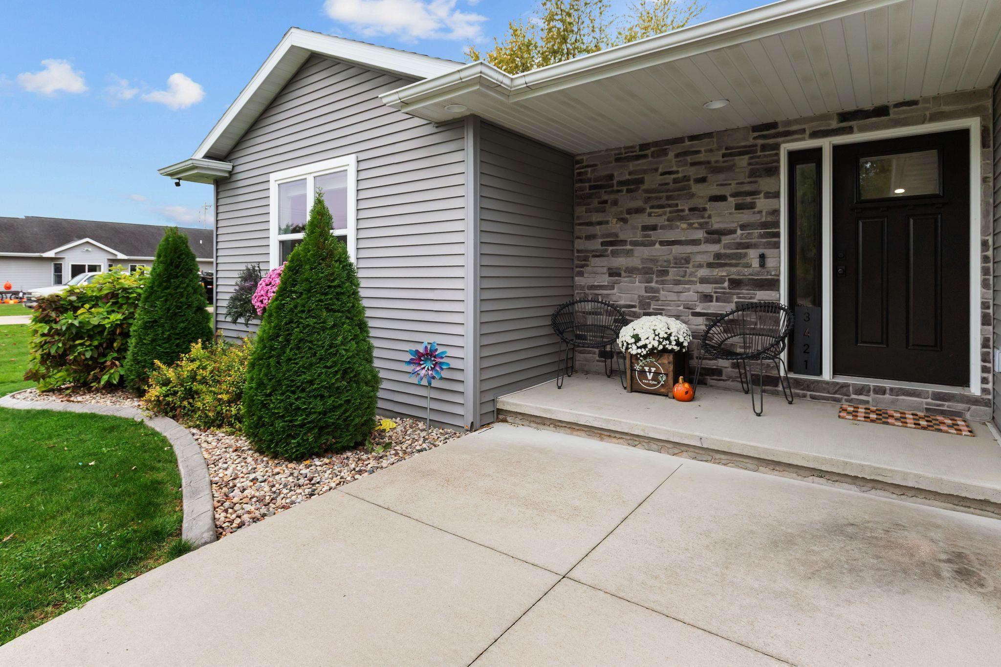 Property photo 52