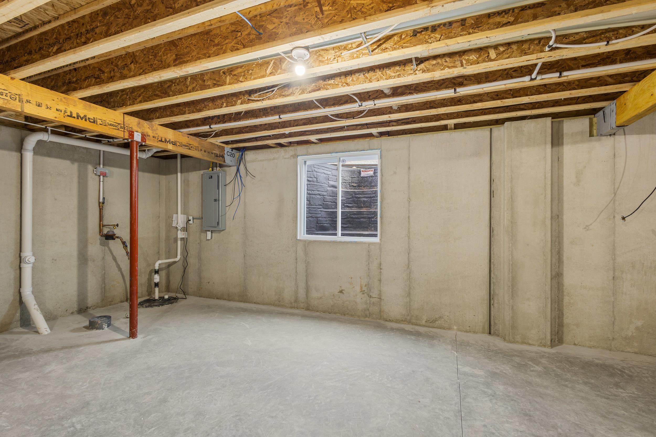 Property photo 35