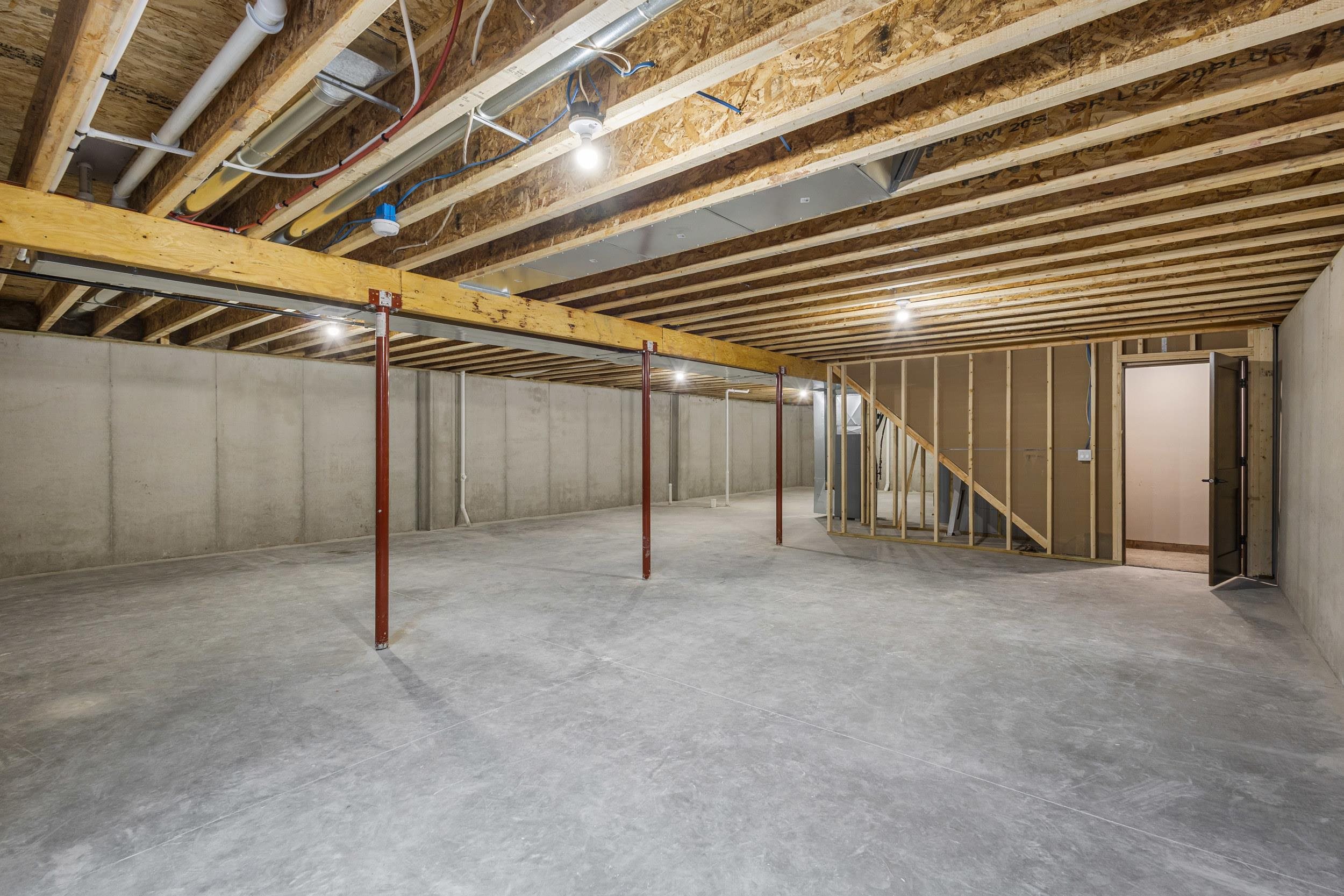 Property photo 36