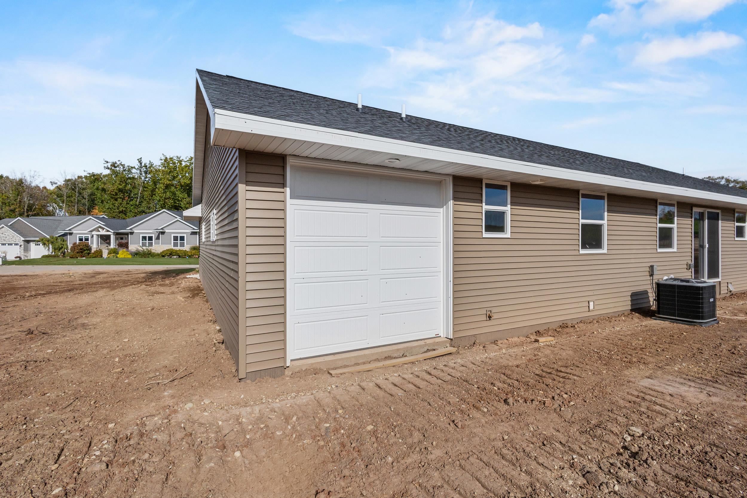 Property photo 41