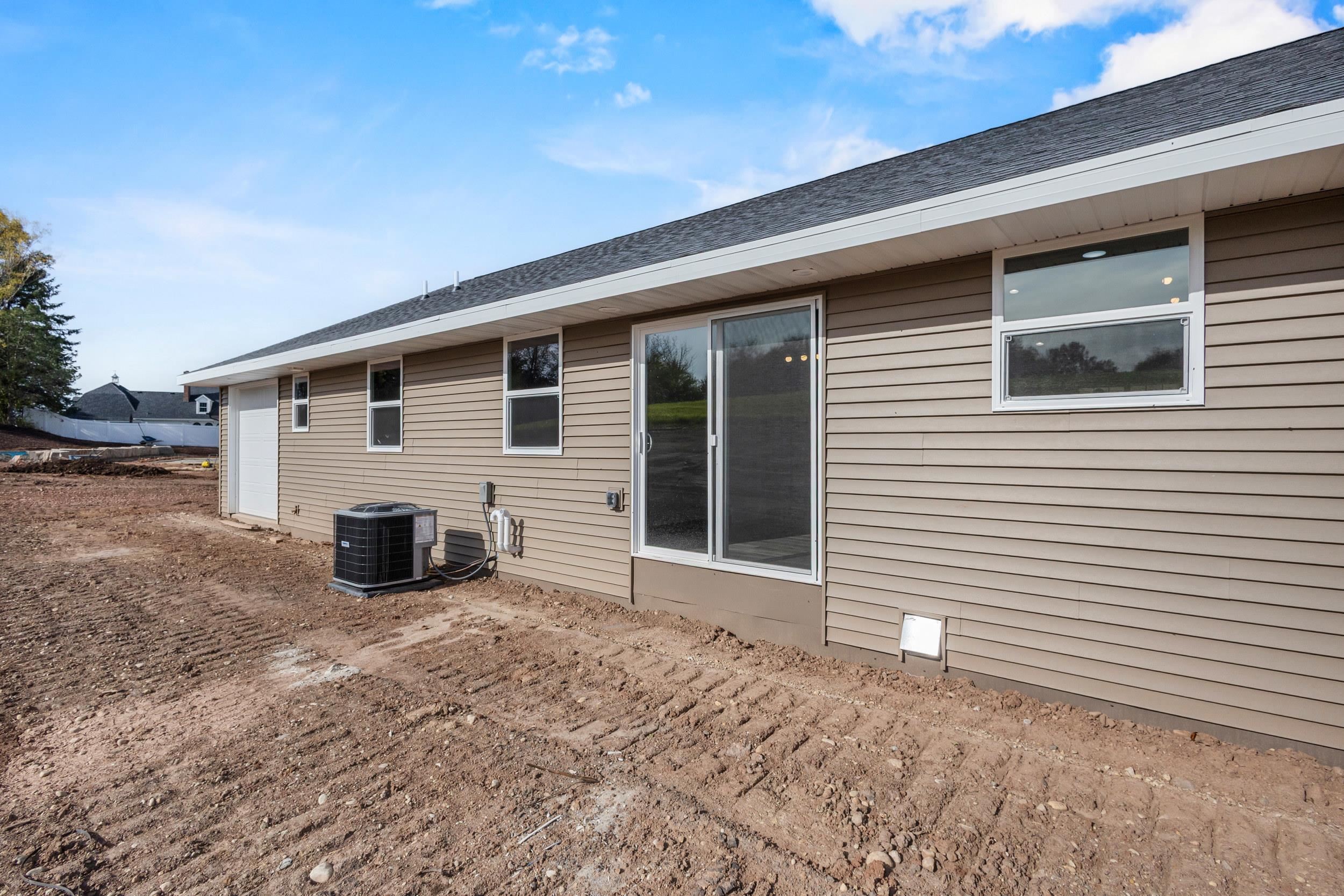 Property photo 42