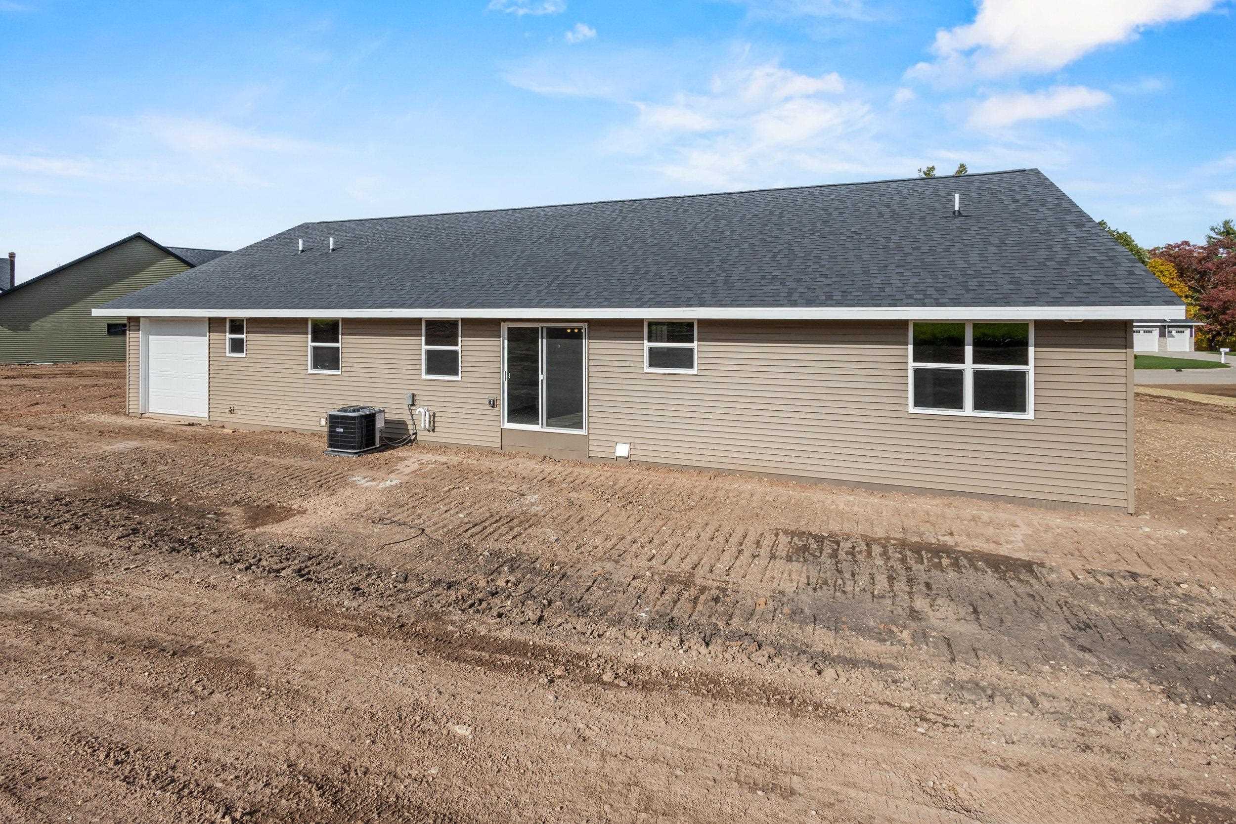 Property photo 49