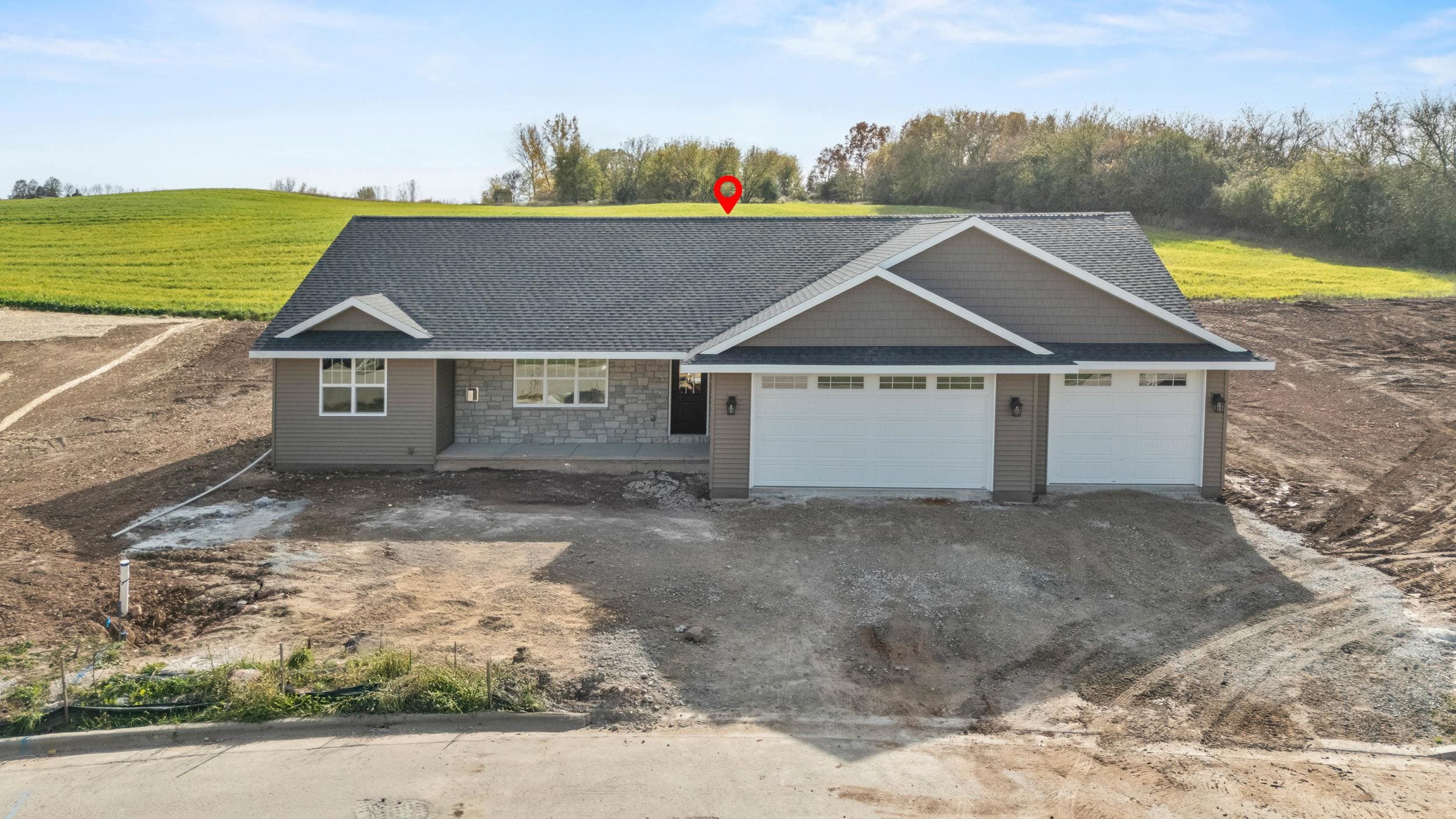 Property photo 47