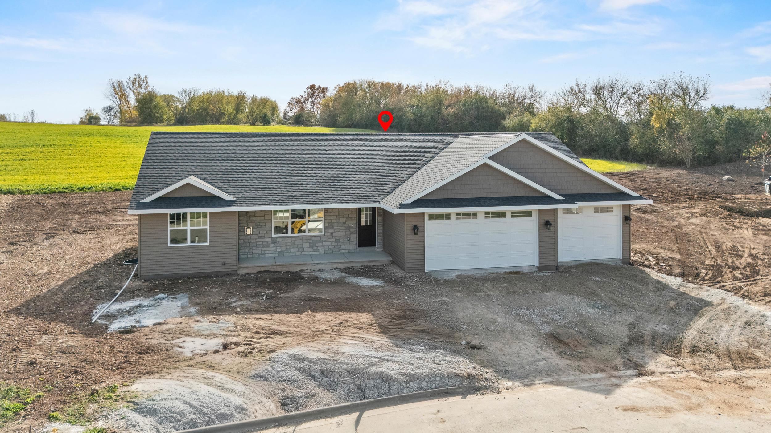 Property photo 48