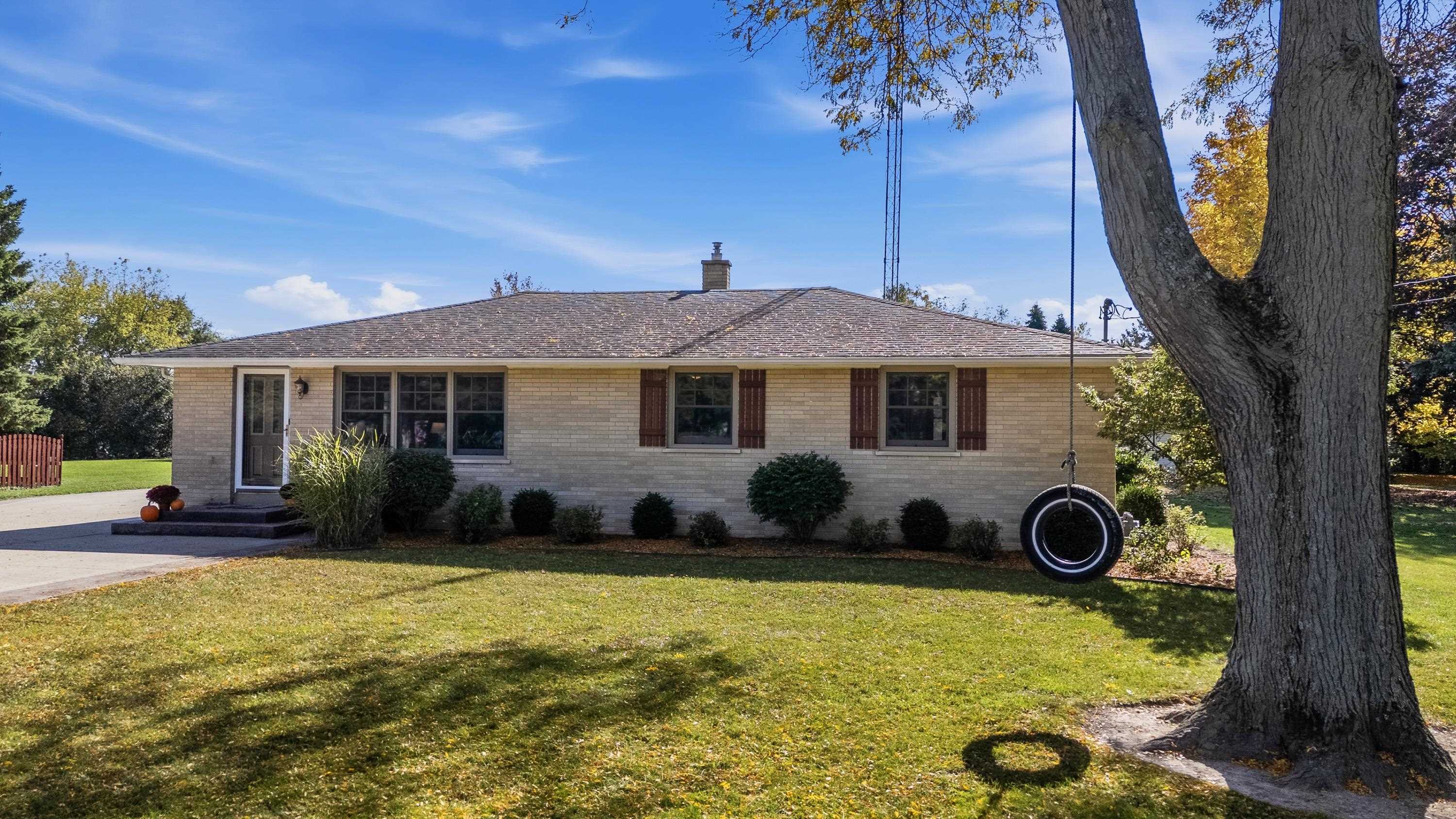 Property photo 37