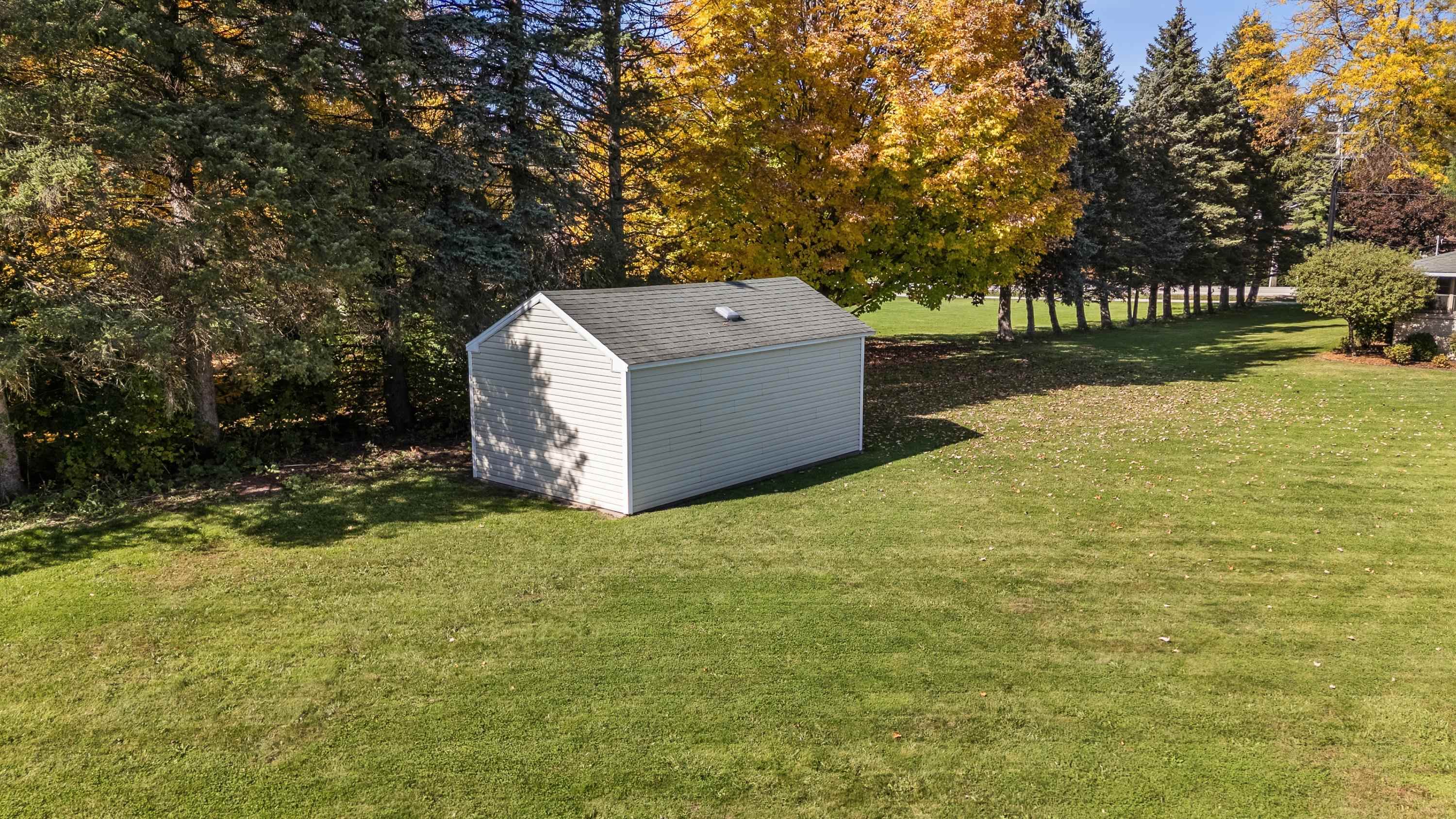 Property photo 35