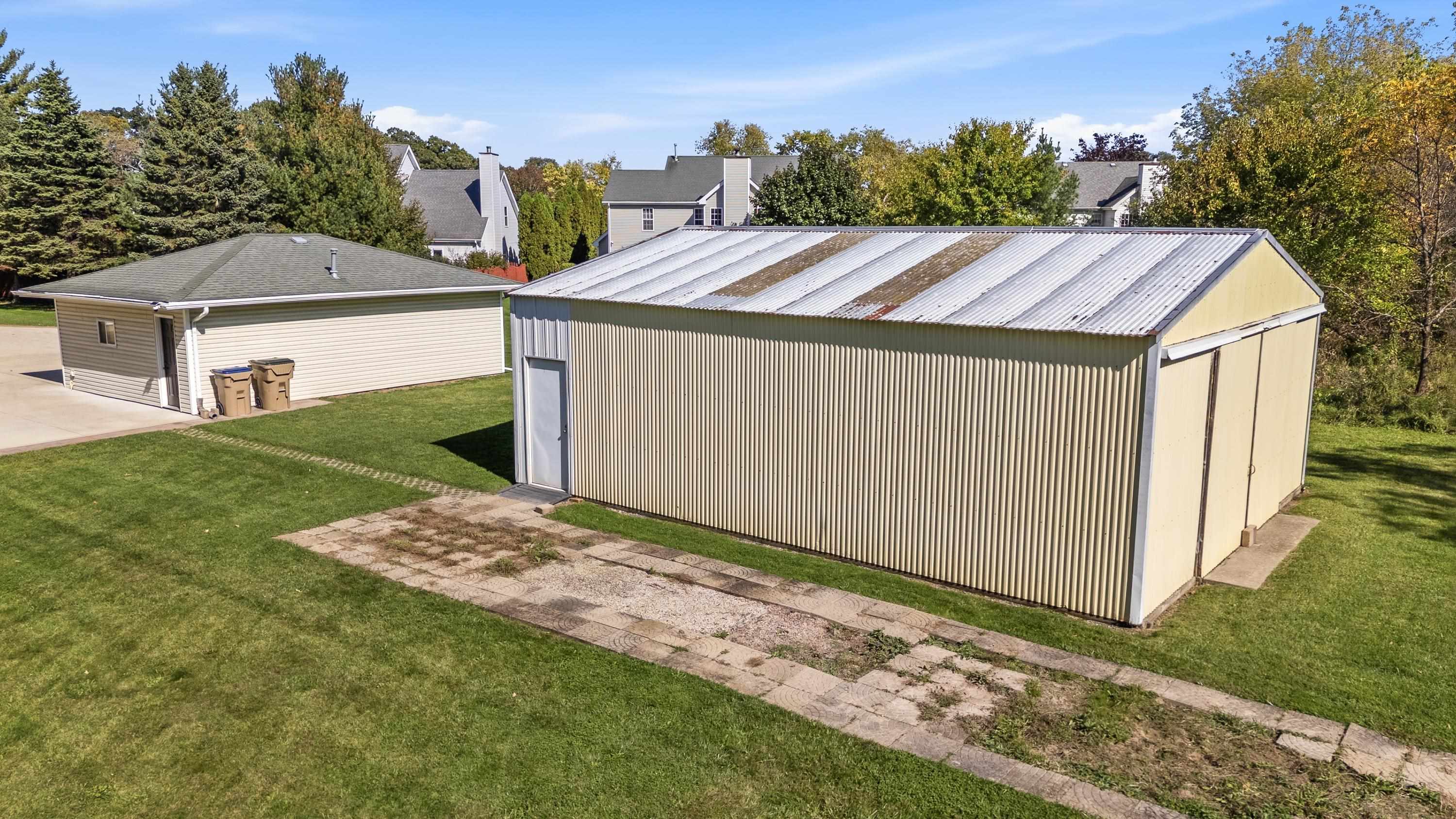 Property photo 32
