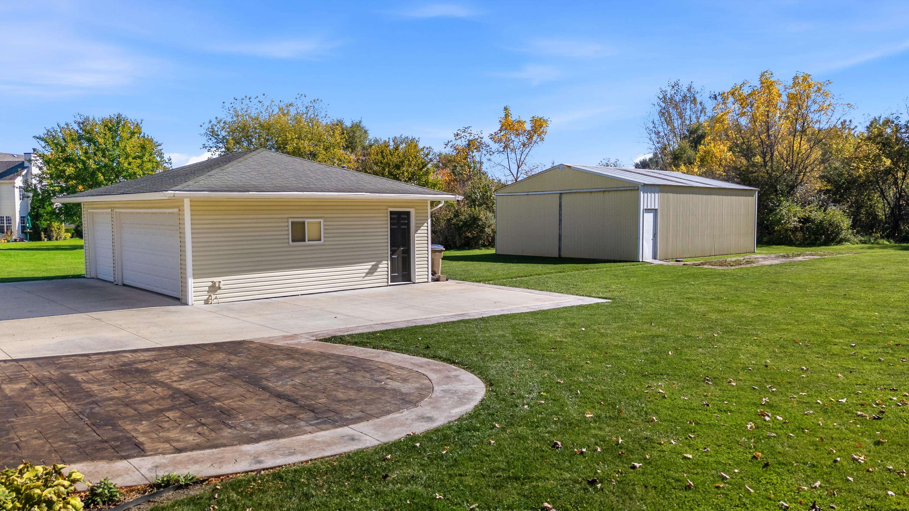 Property photo 31