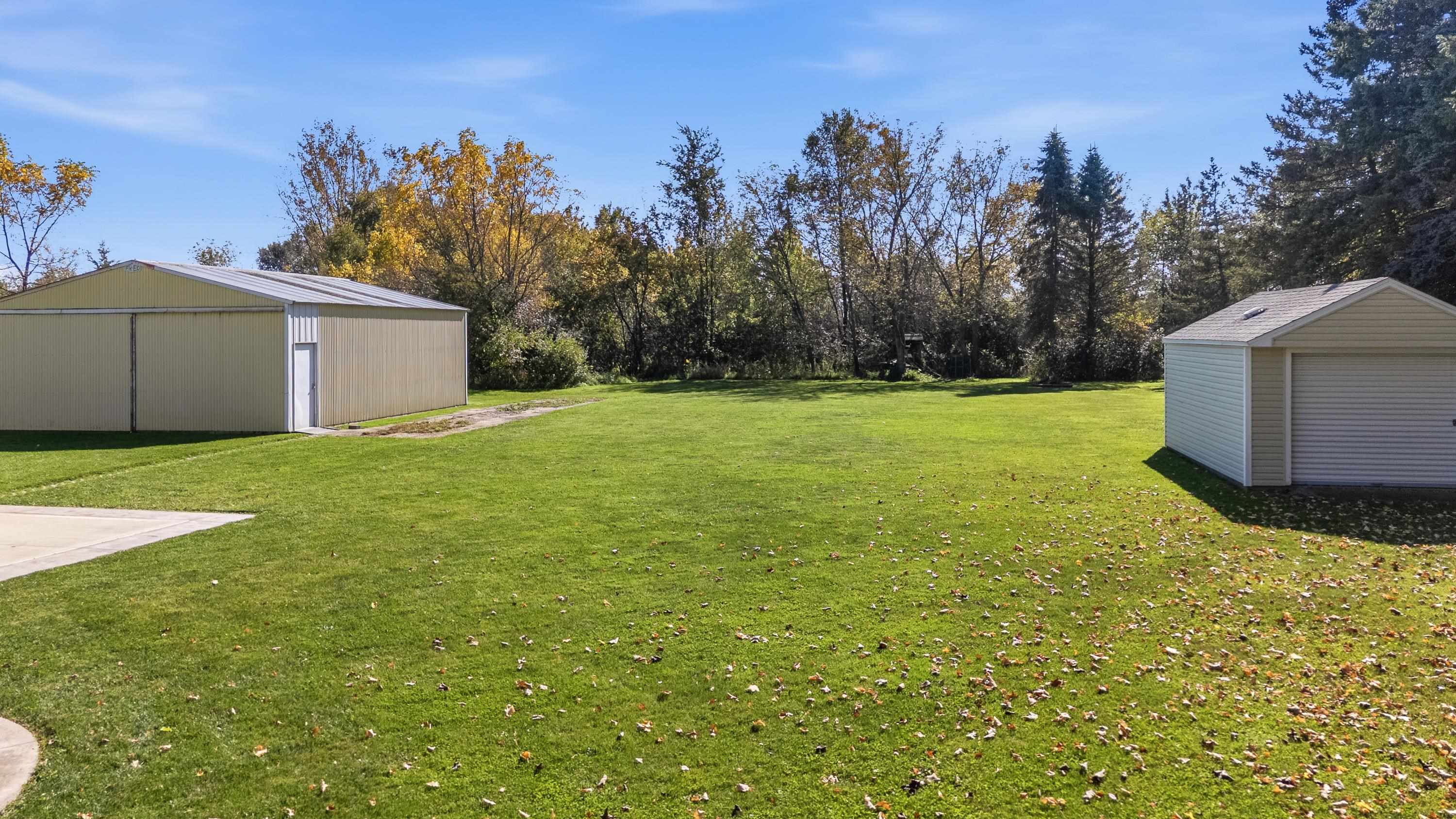 Property photo 34