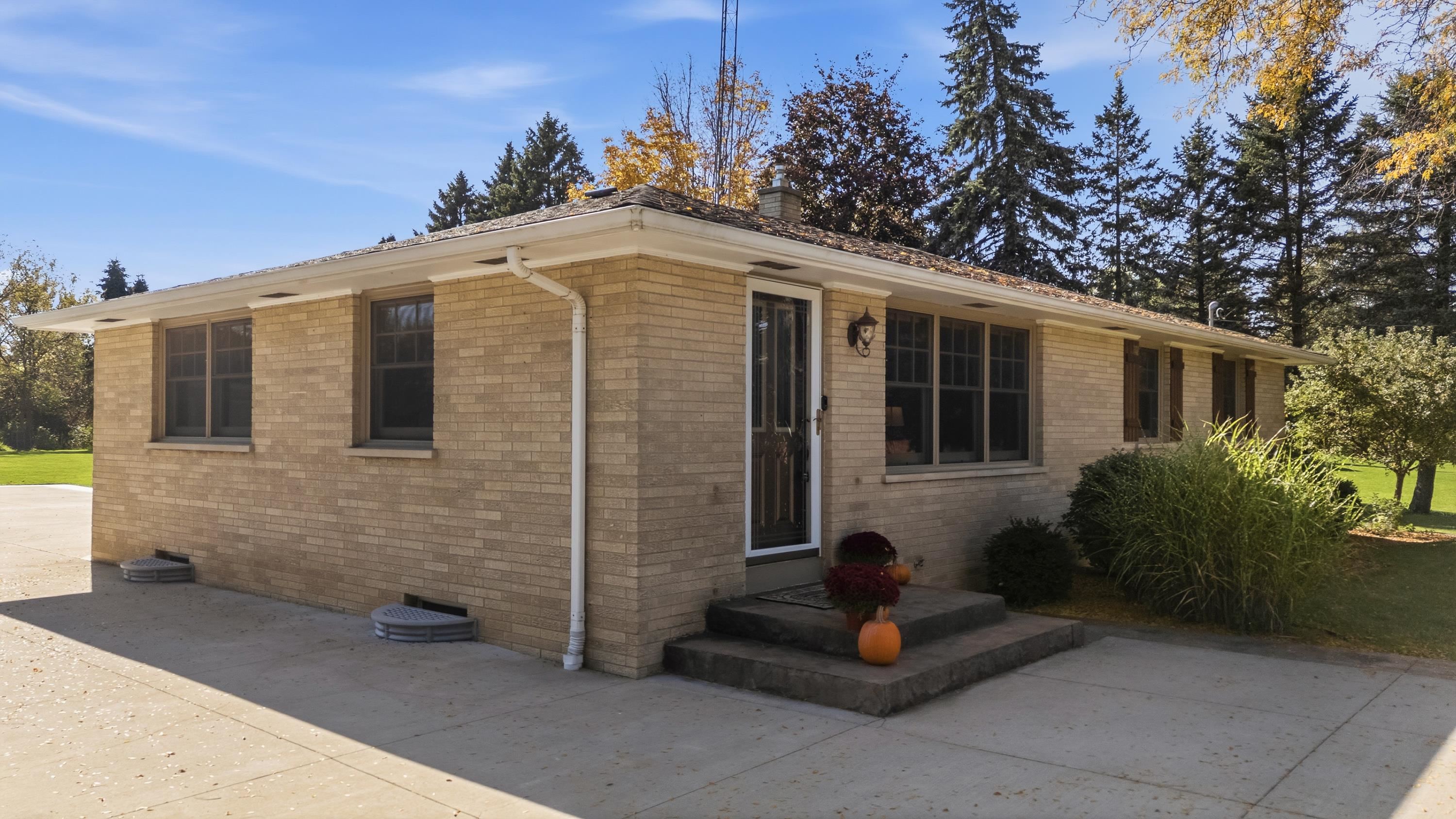 Property photo 36