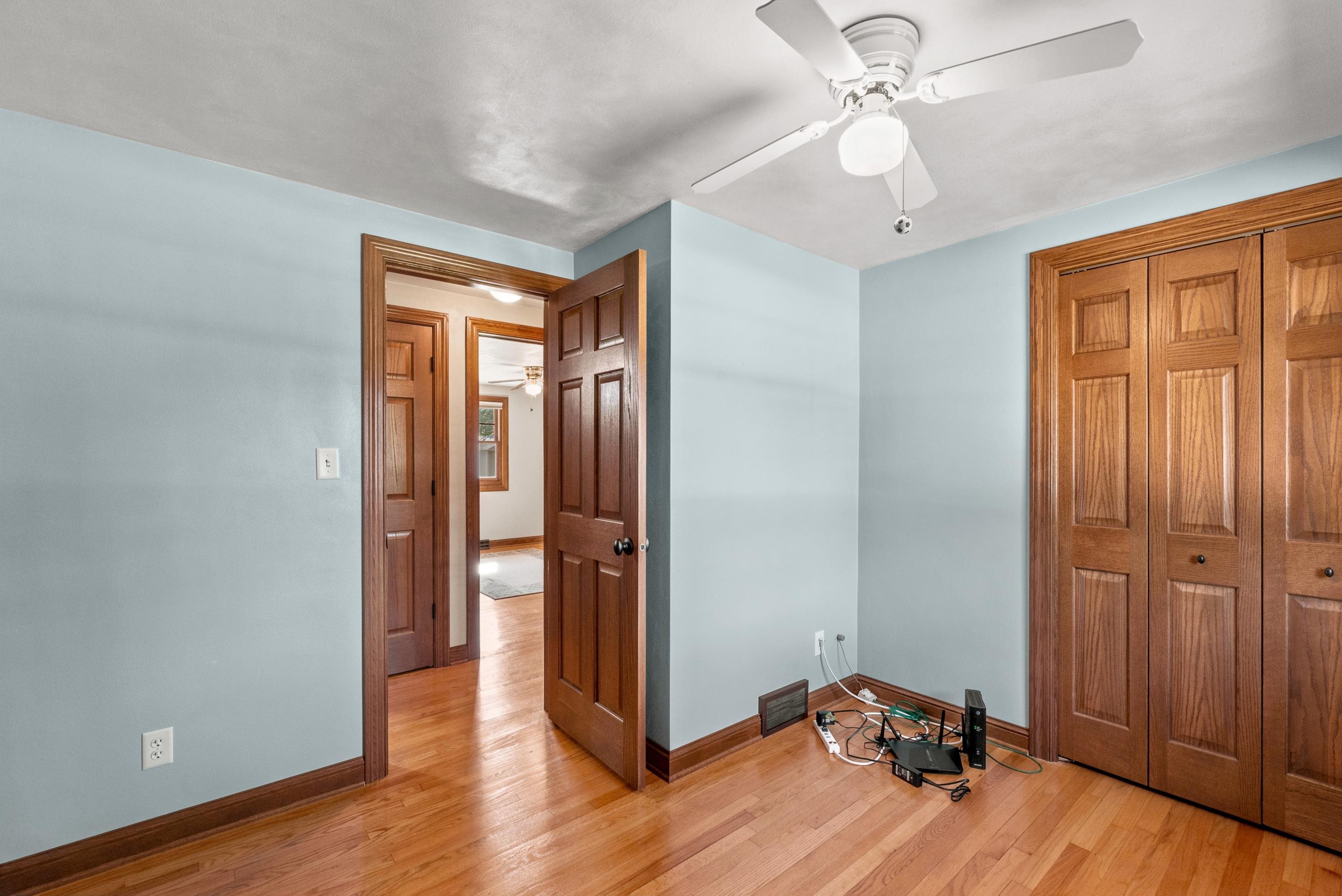 Property photo 25