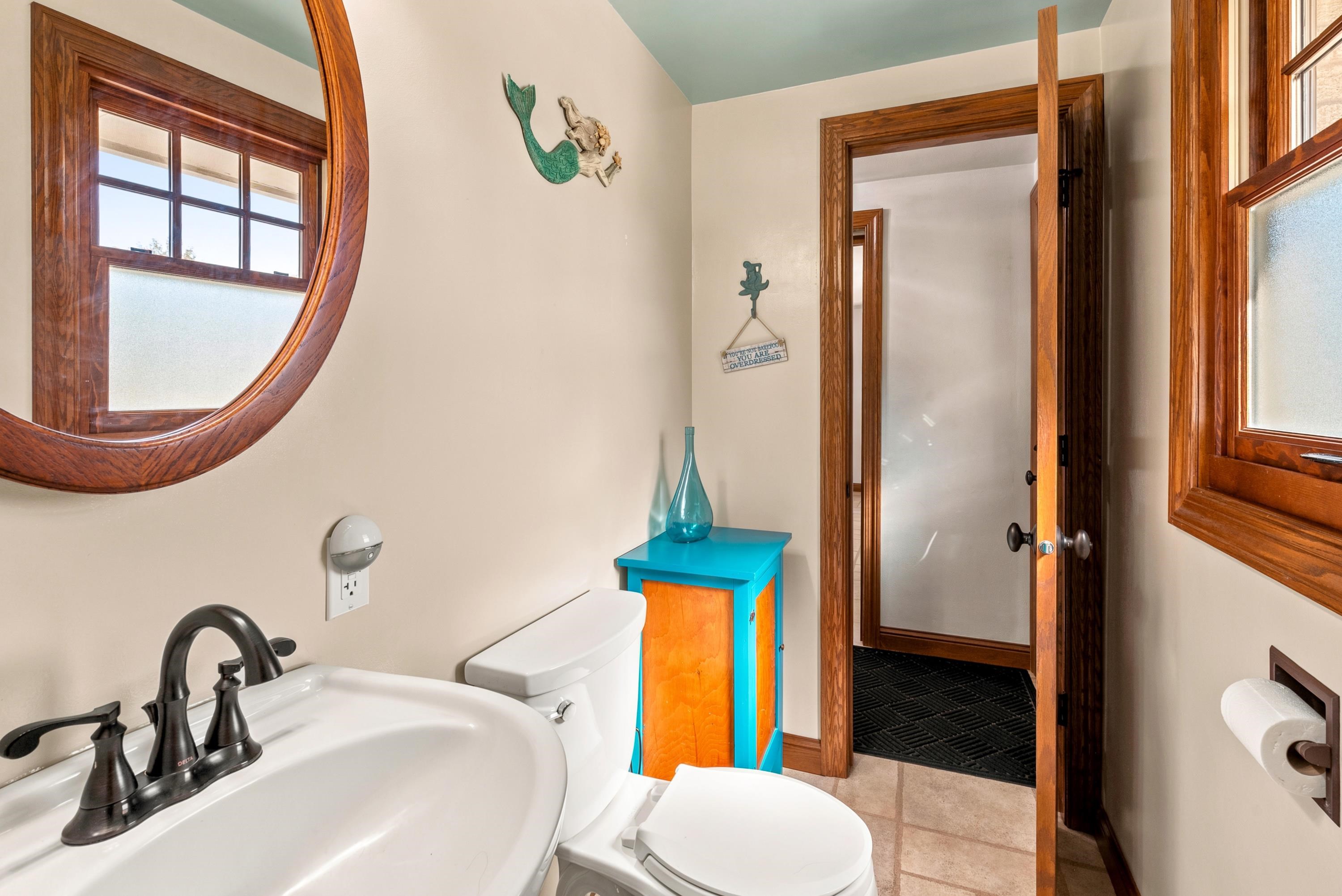 Property photo 21