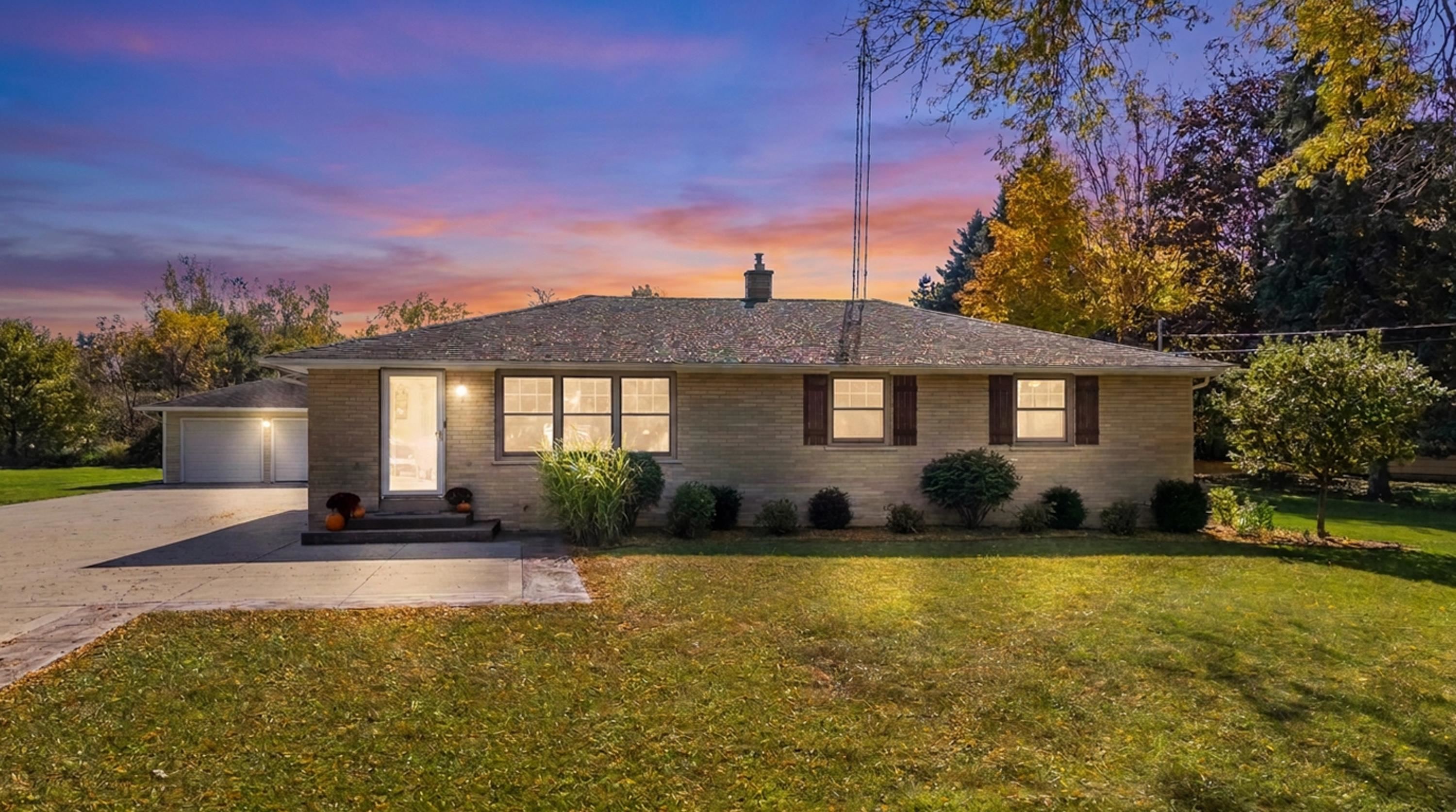 Property photo 38