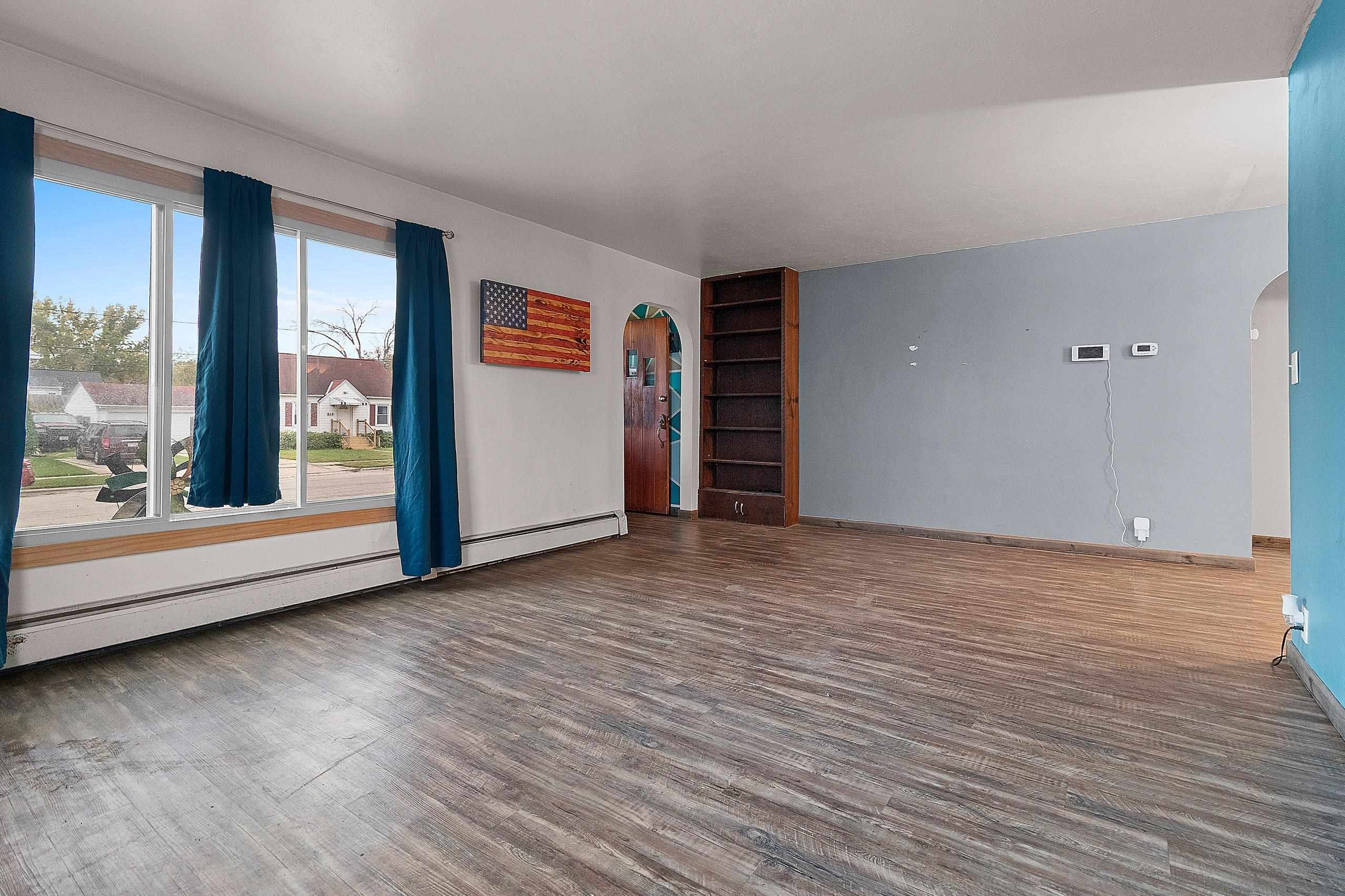Property photo 9