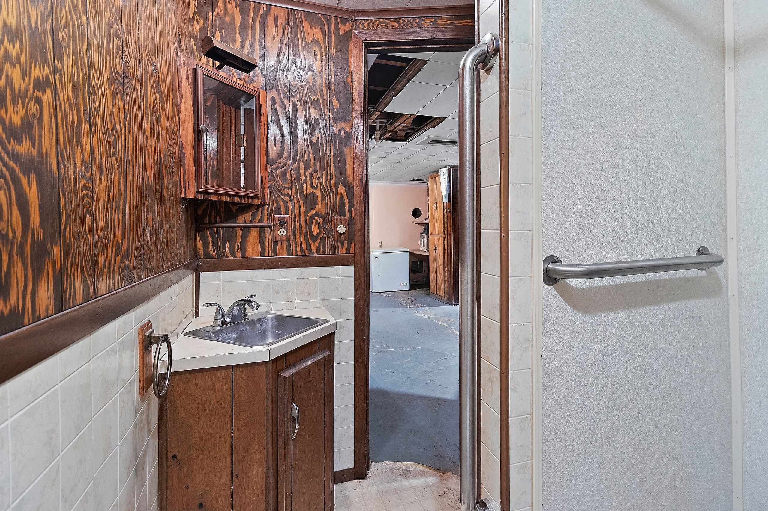 Property photo 22