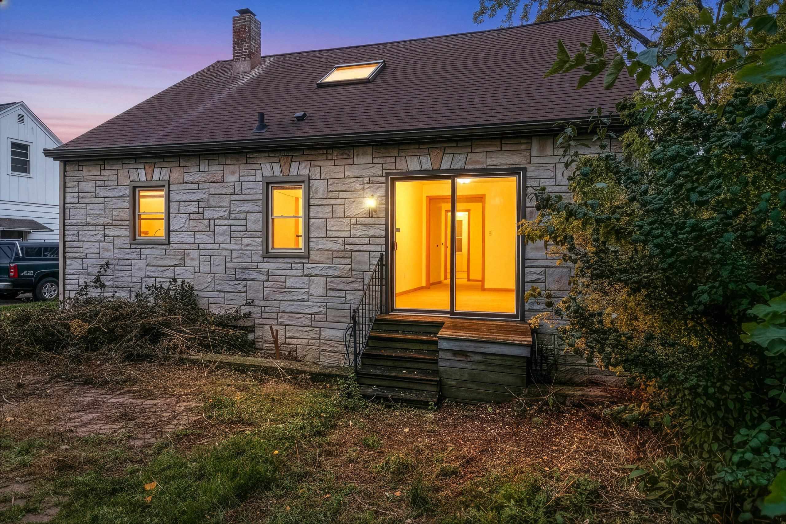 Property photo 26
