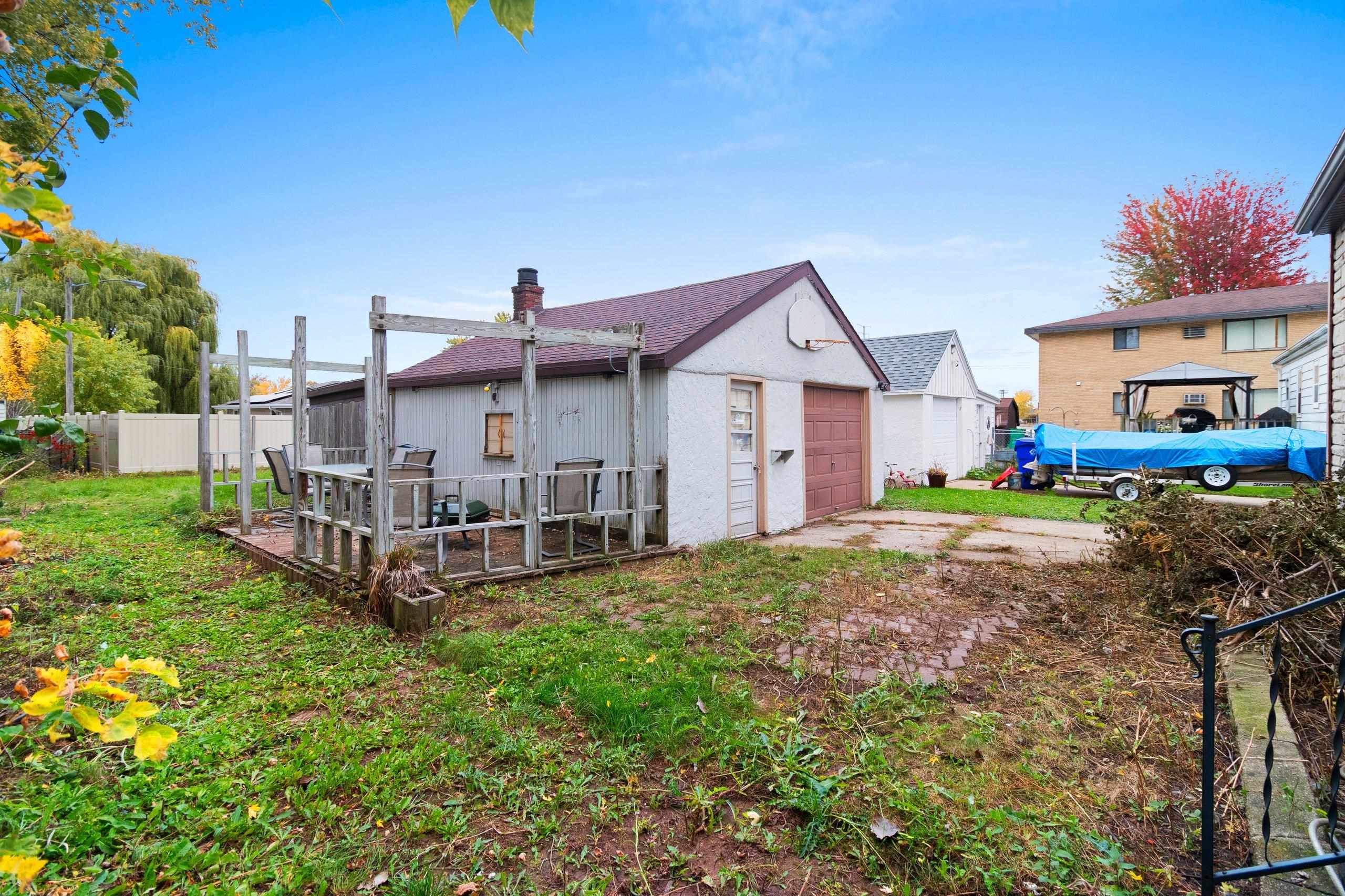 Property photo 27