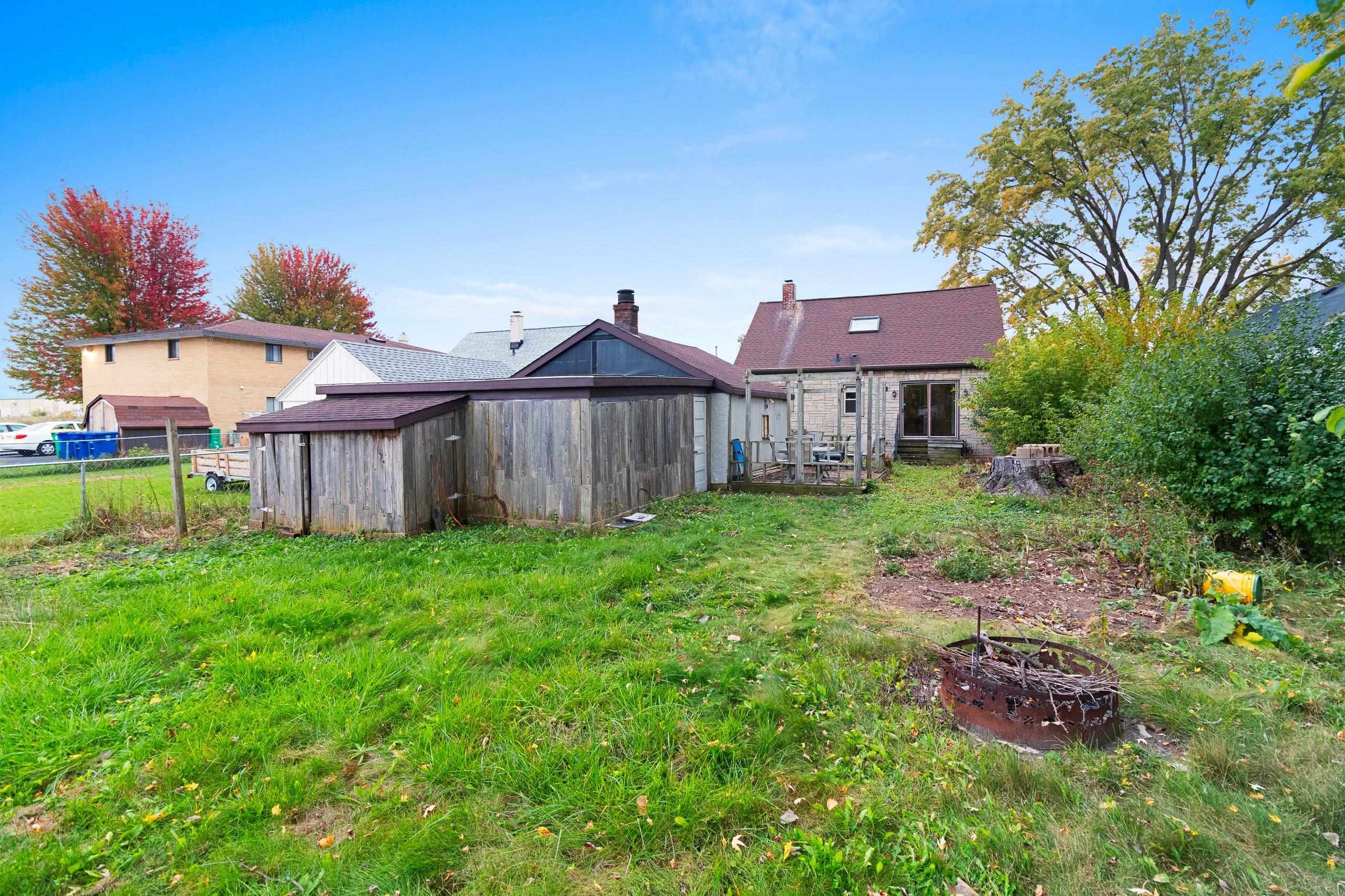 Property photo 28