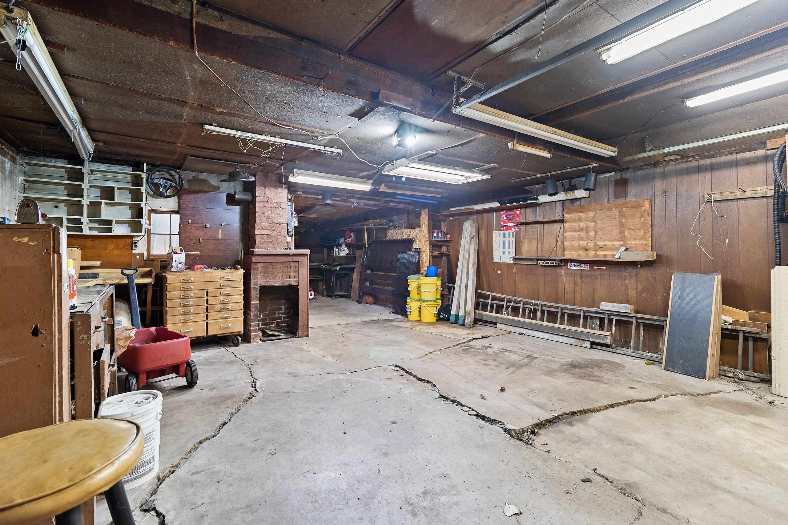 Property photo 29