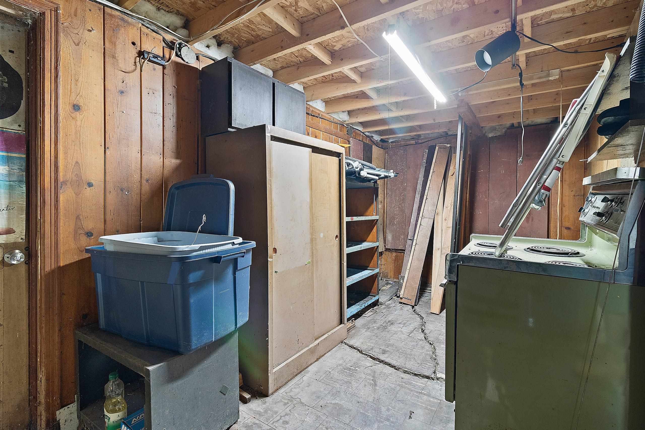 Property photo 31