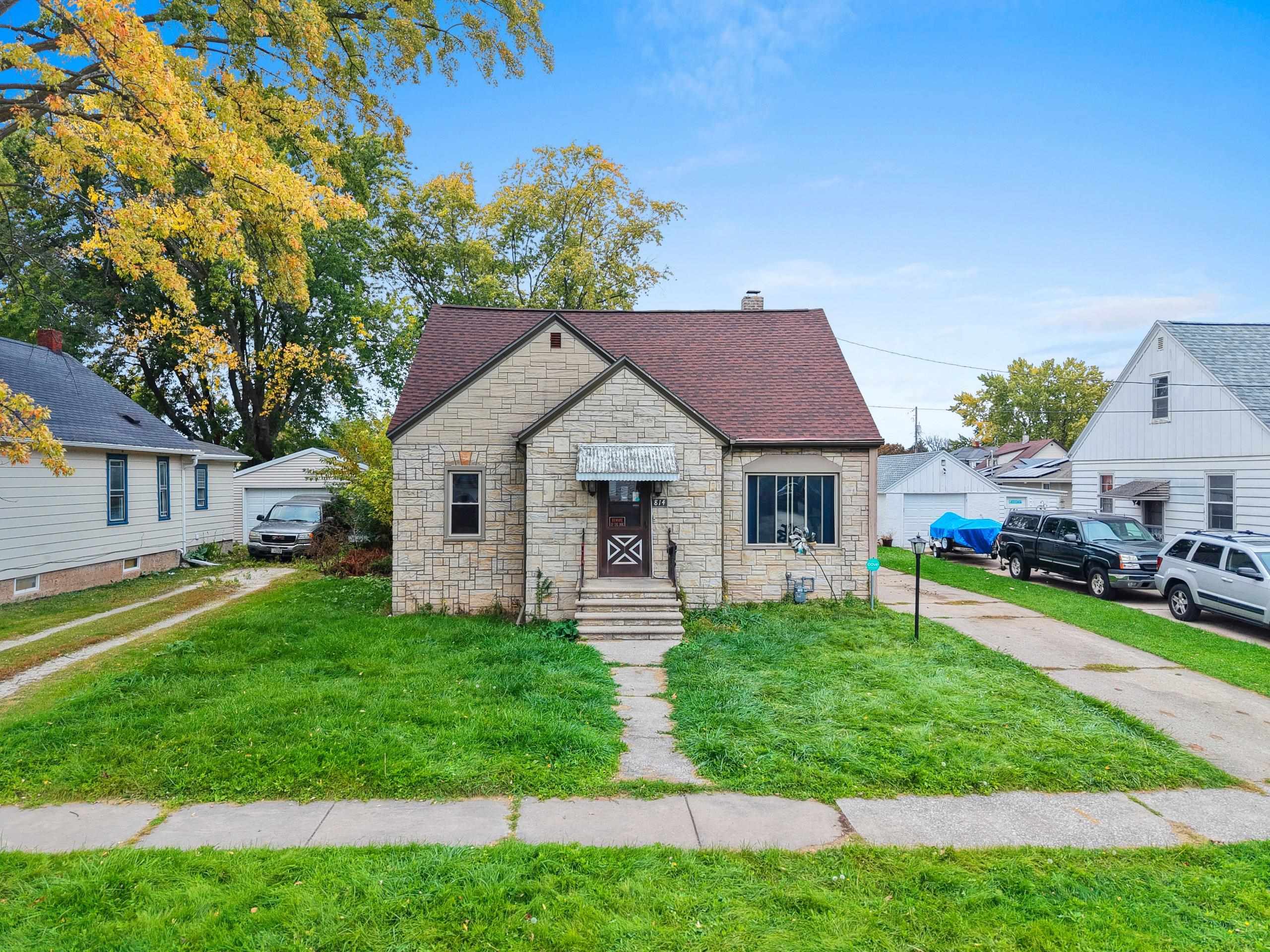 Property photo 32