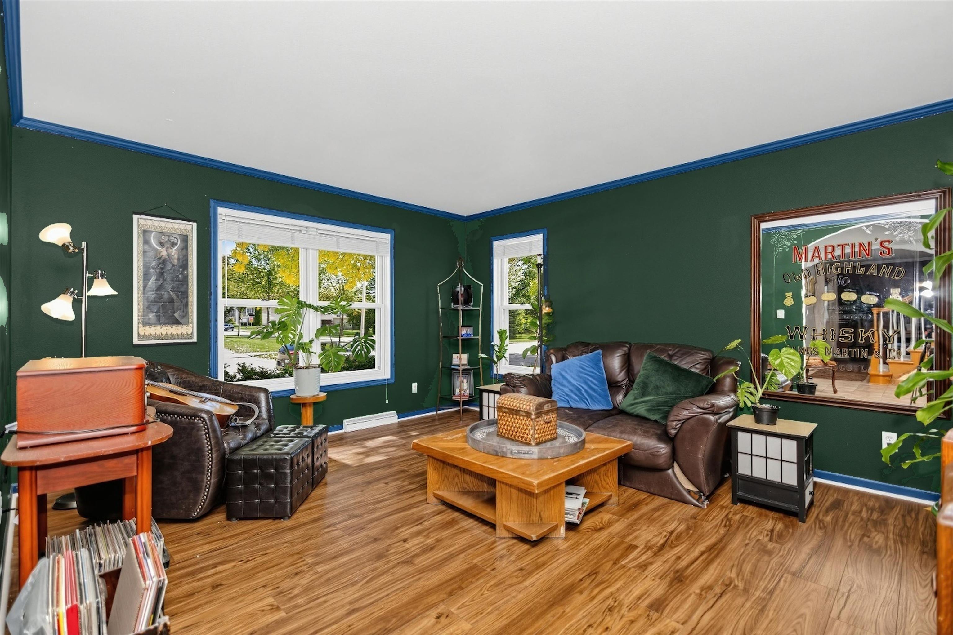 Property photo 18