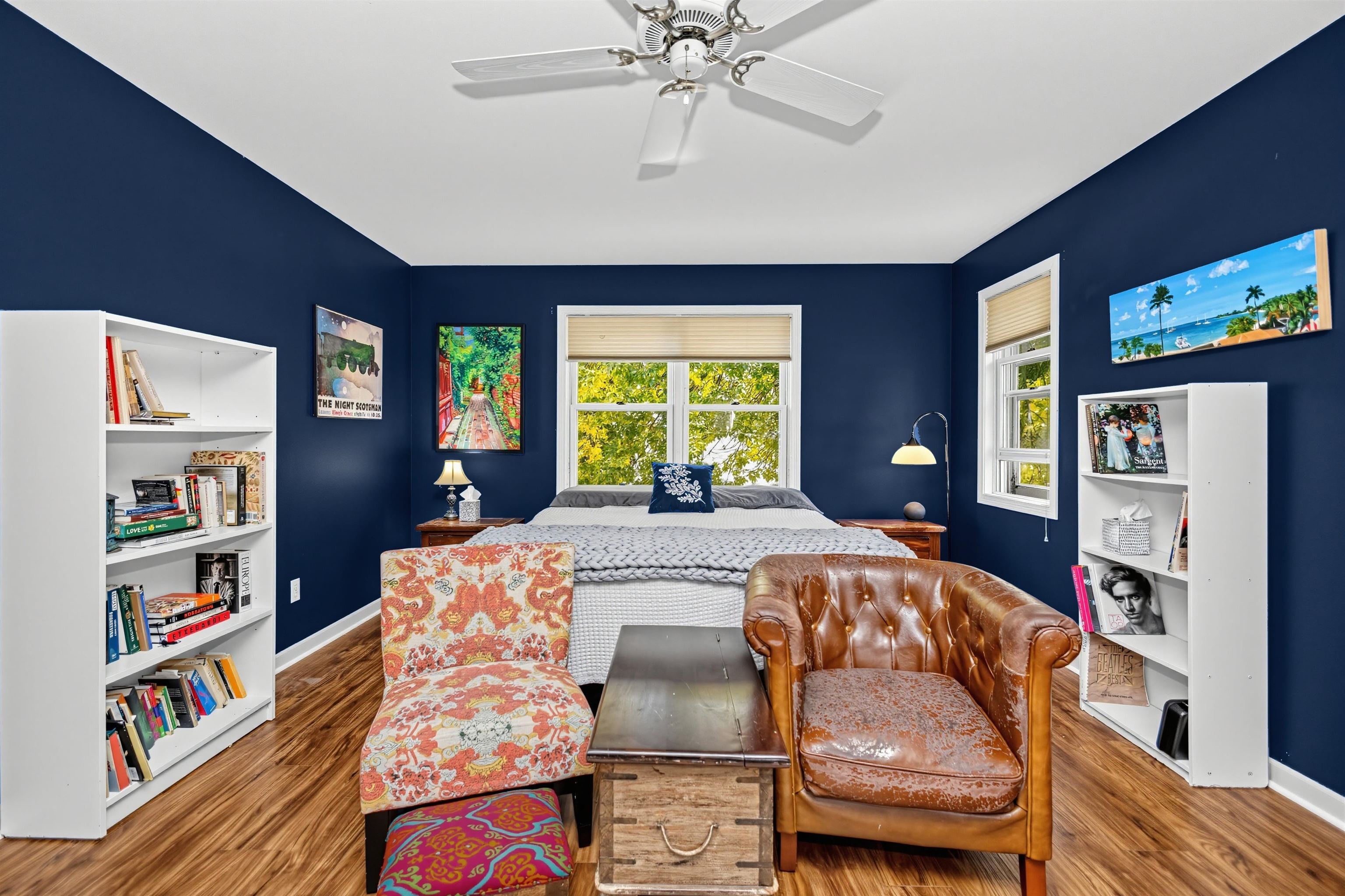 Property photo 19