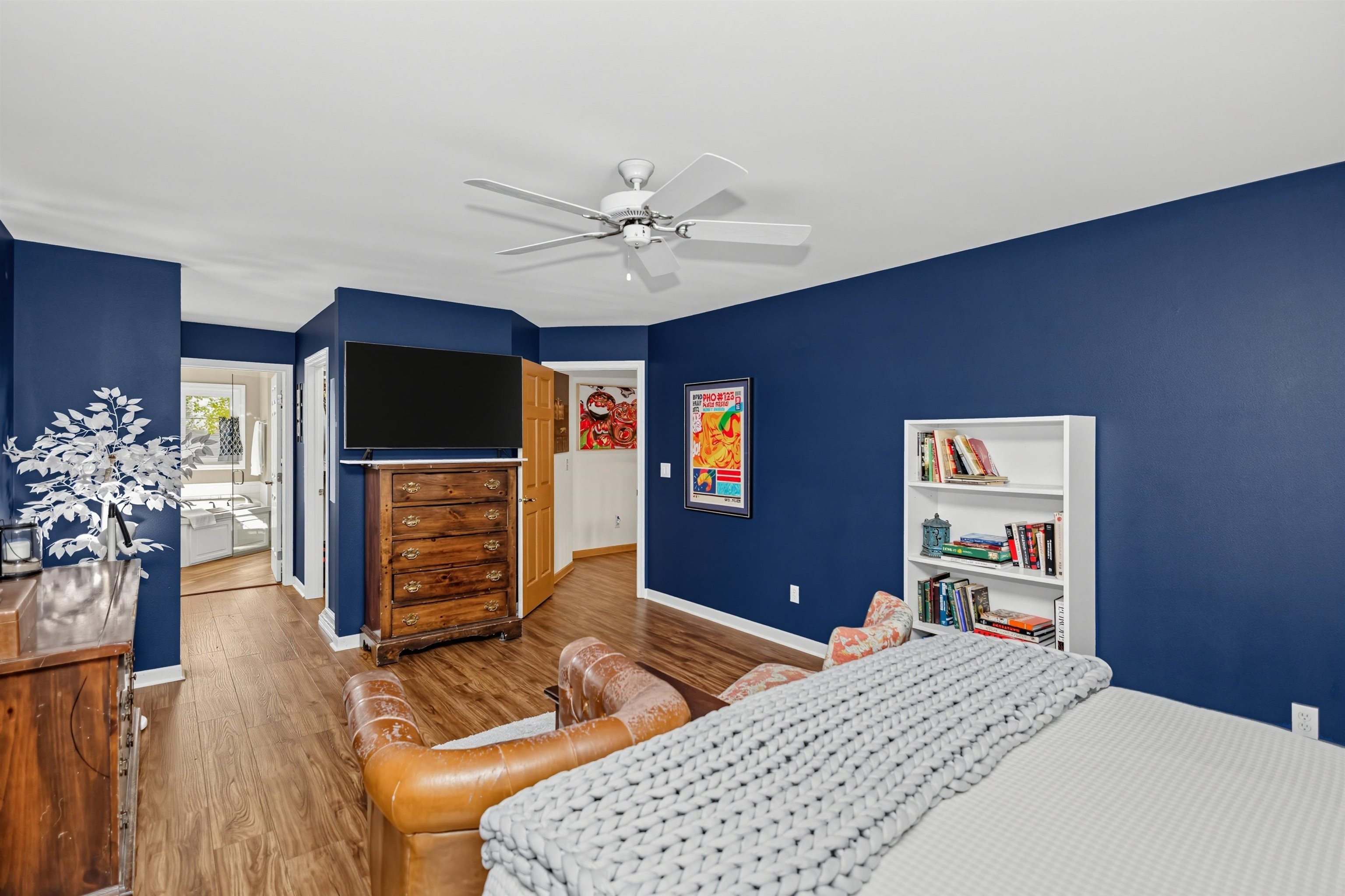 Property photo 22