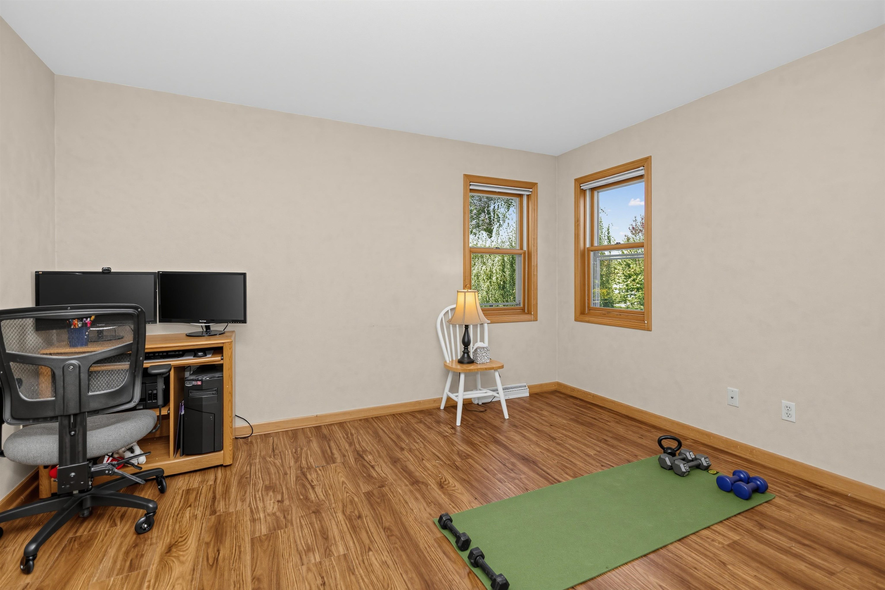 Property photo 24