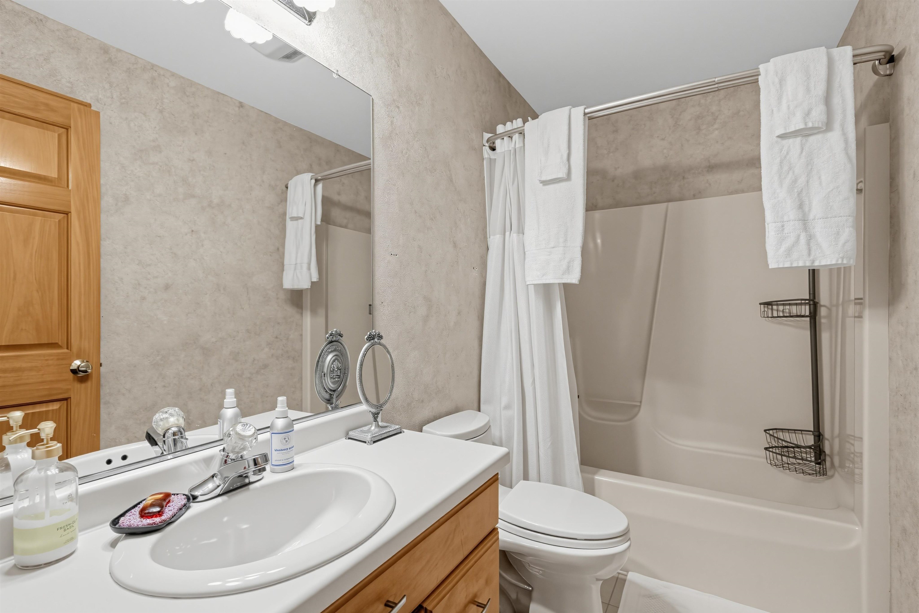 Property photo 25