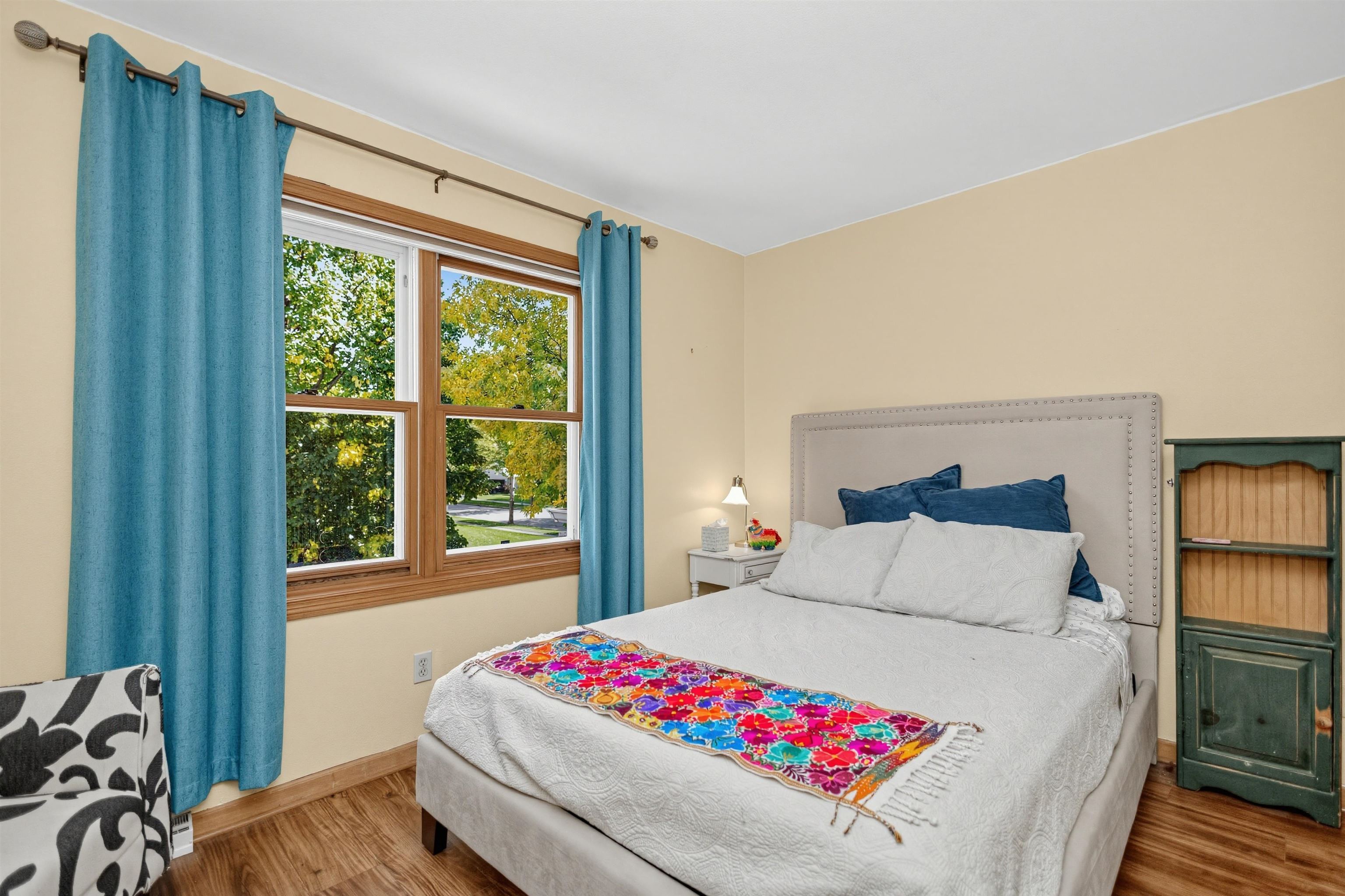 Property photo 26
