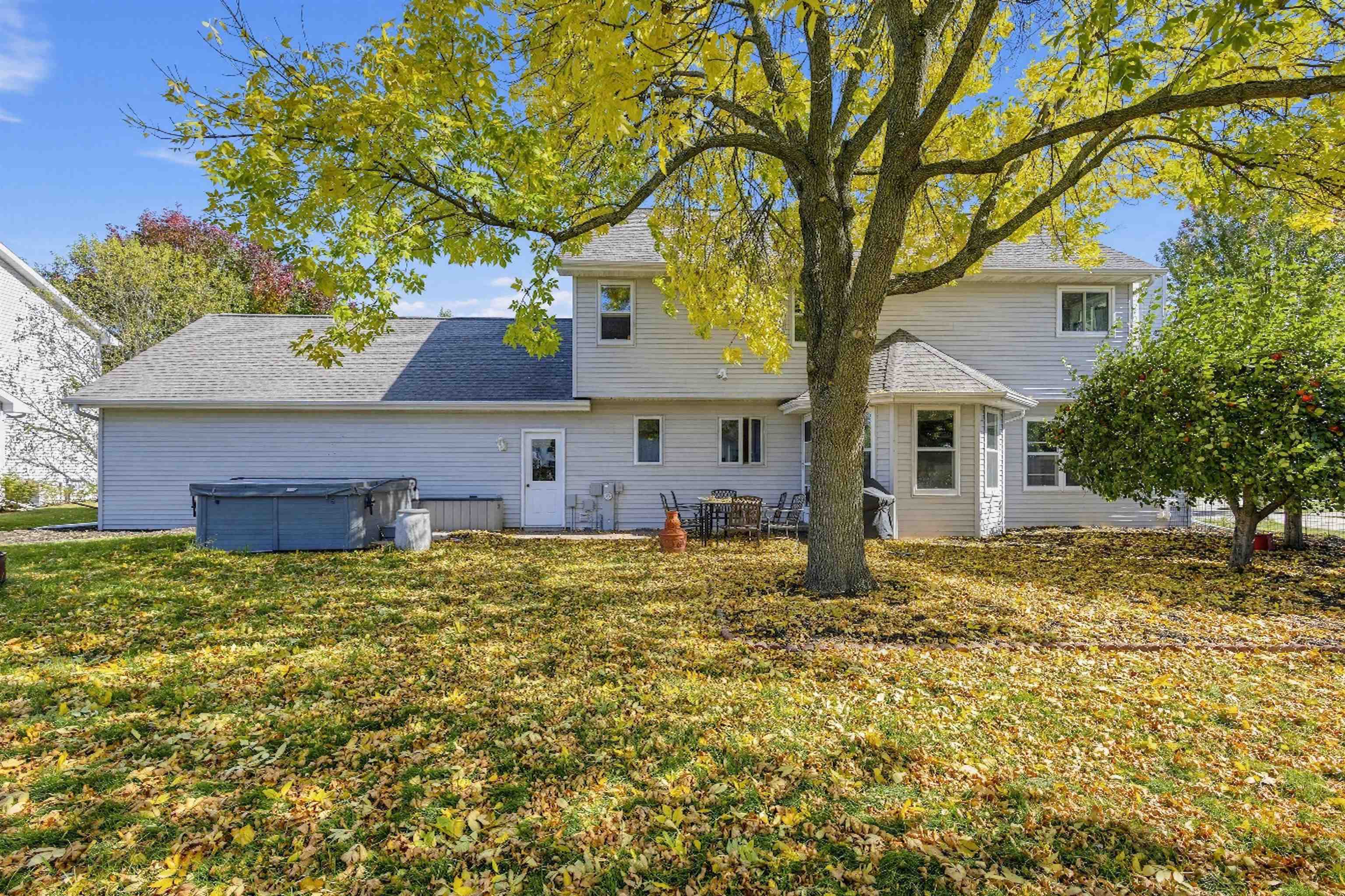 Property photo 27