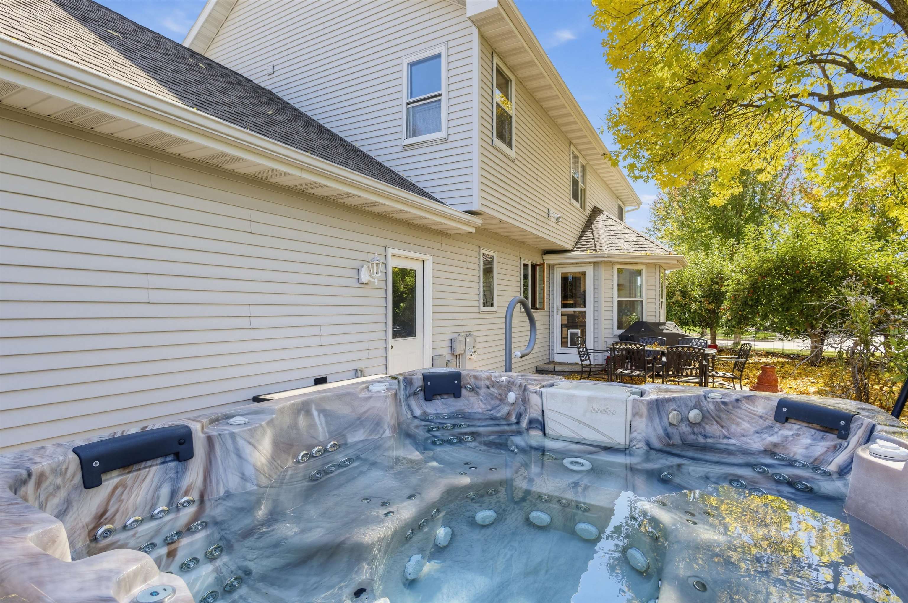Property photo 28