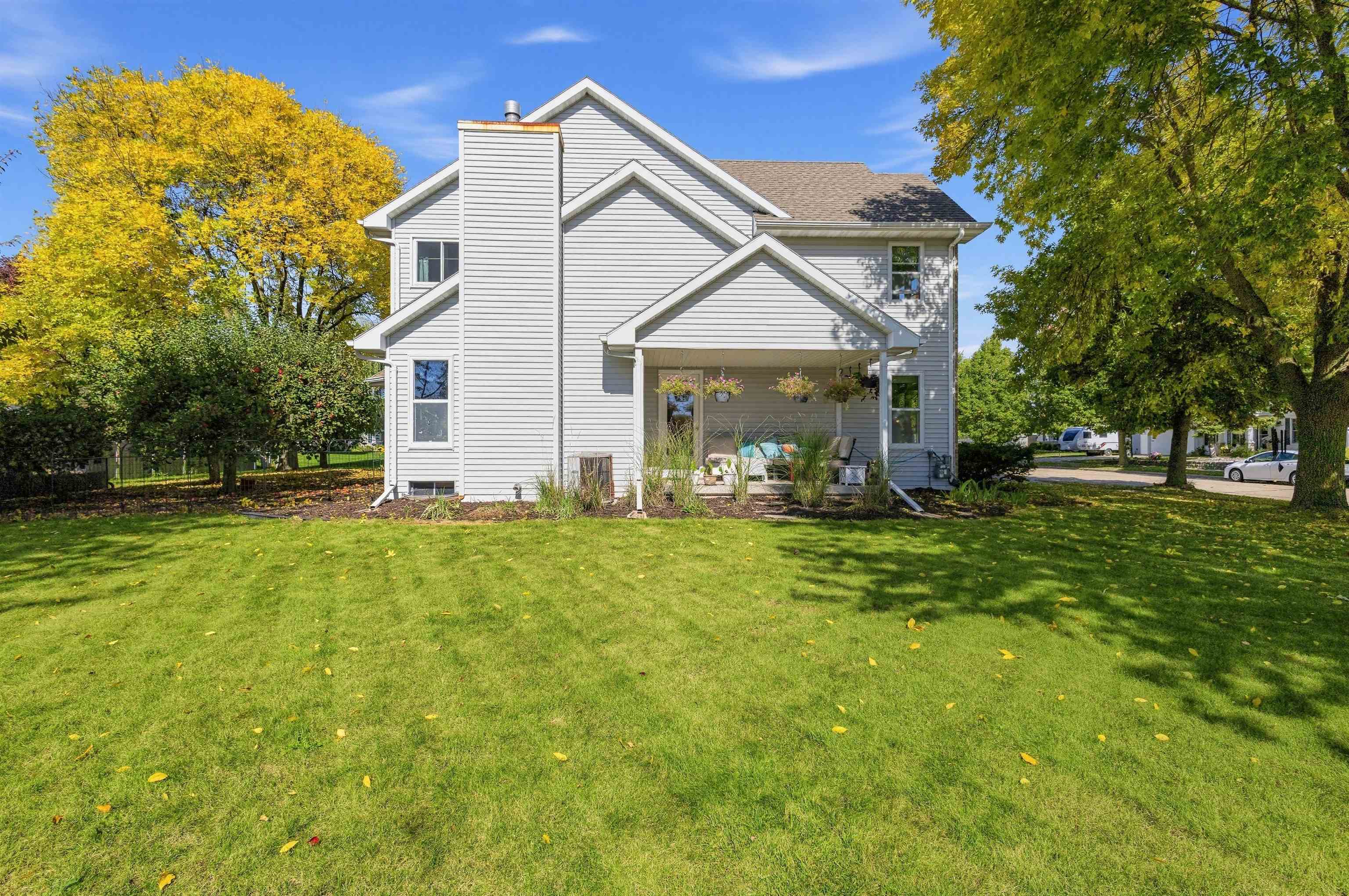 Property photo 30