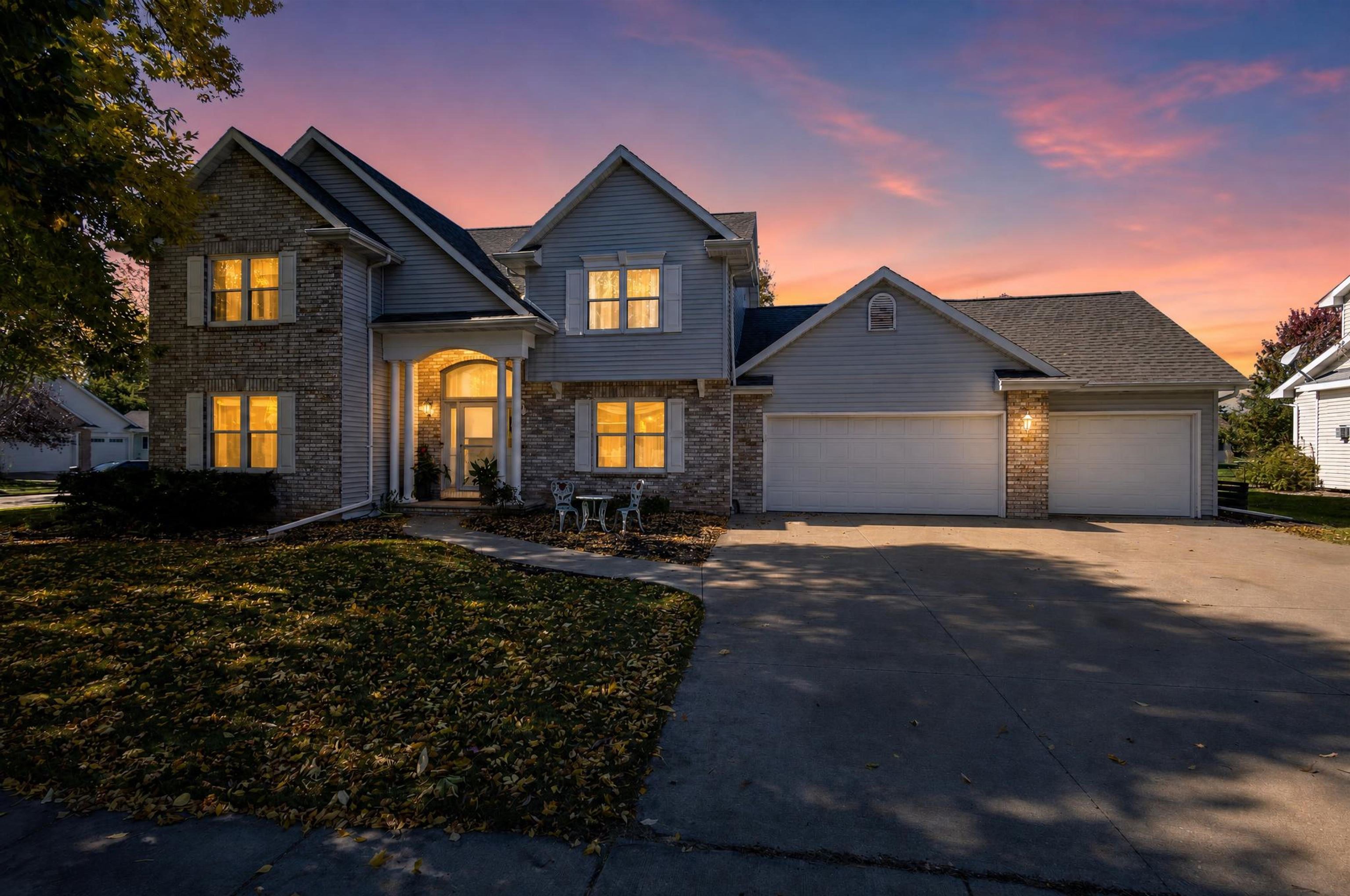 Property photo 31