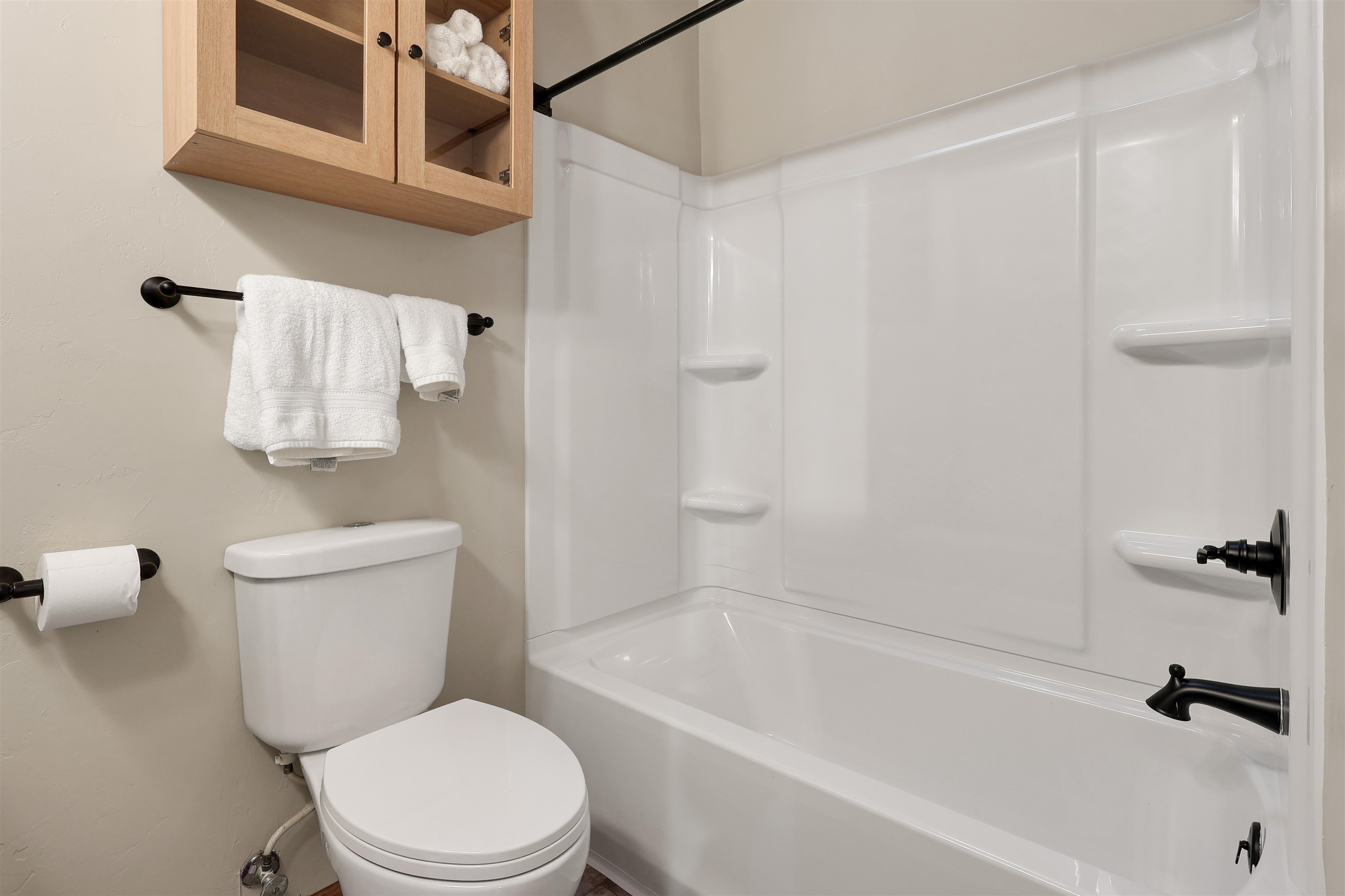 Property photo 26
