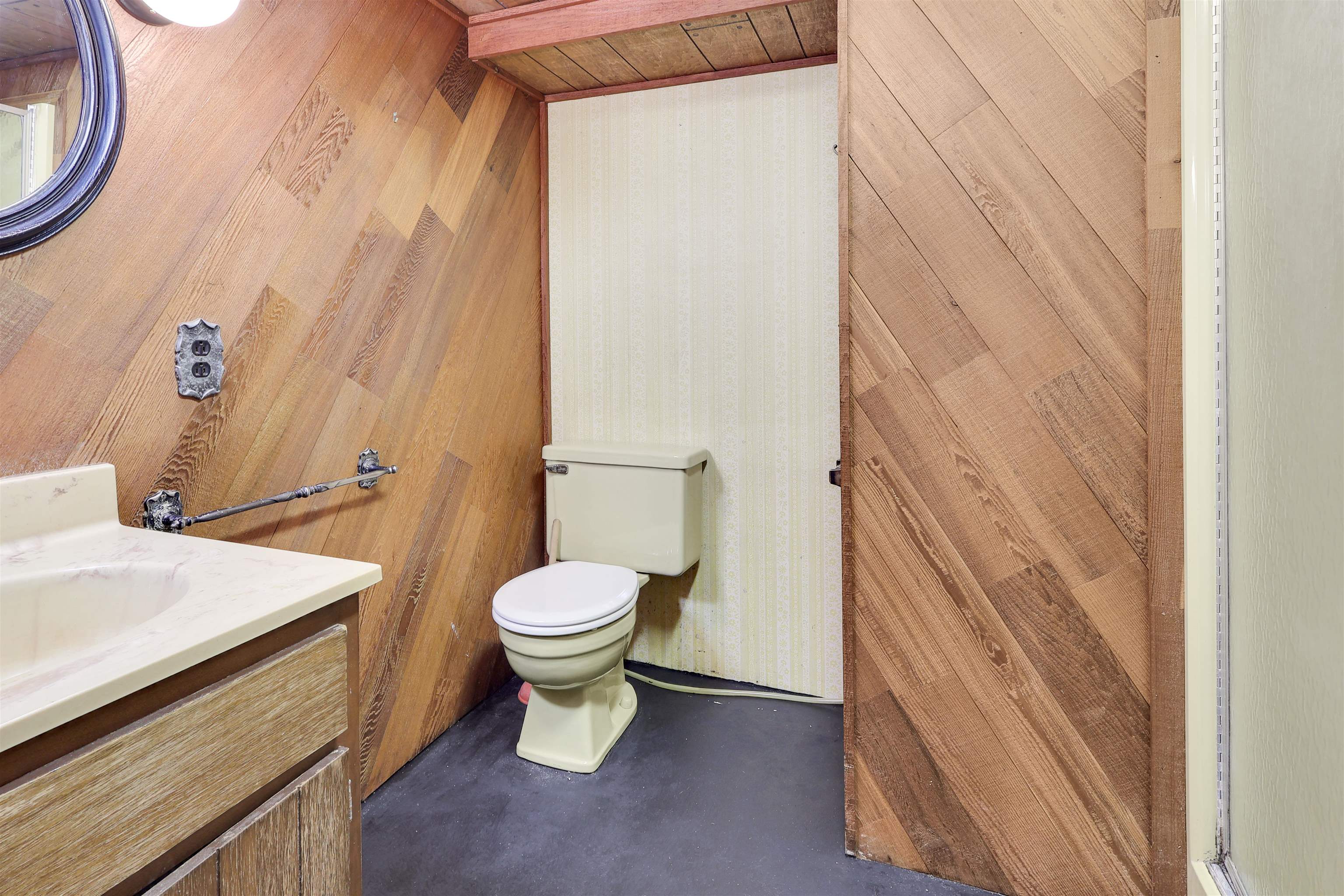 Property photo 38