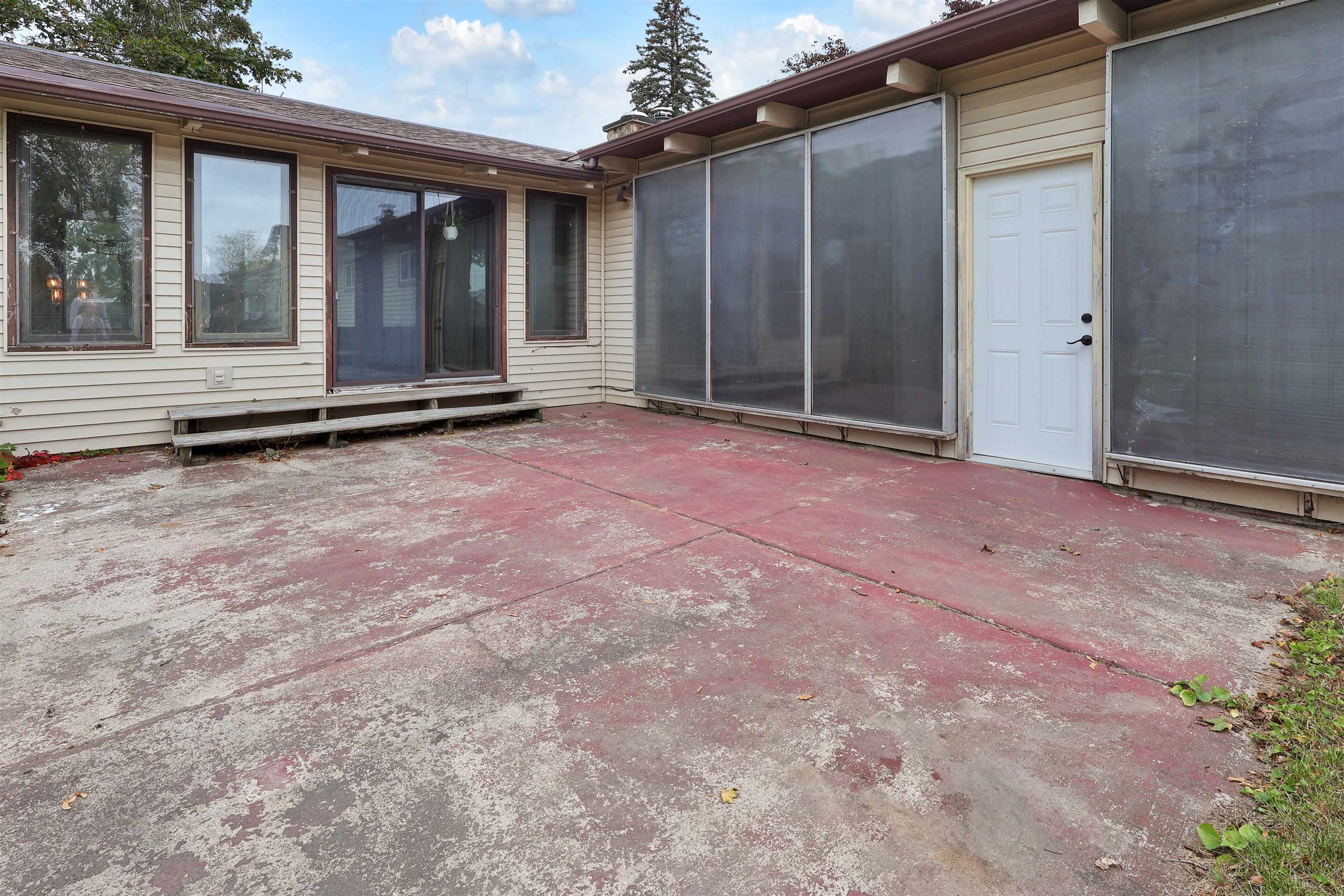 Property photo 39