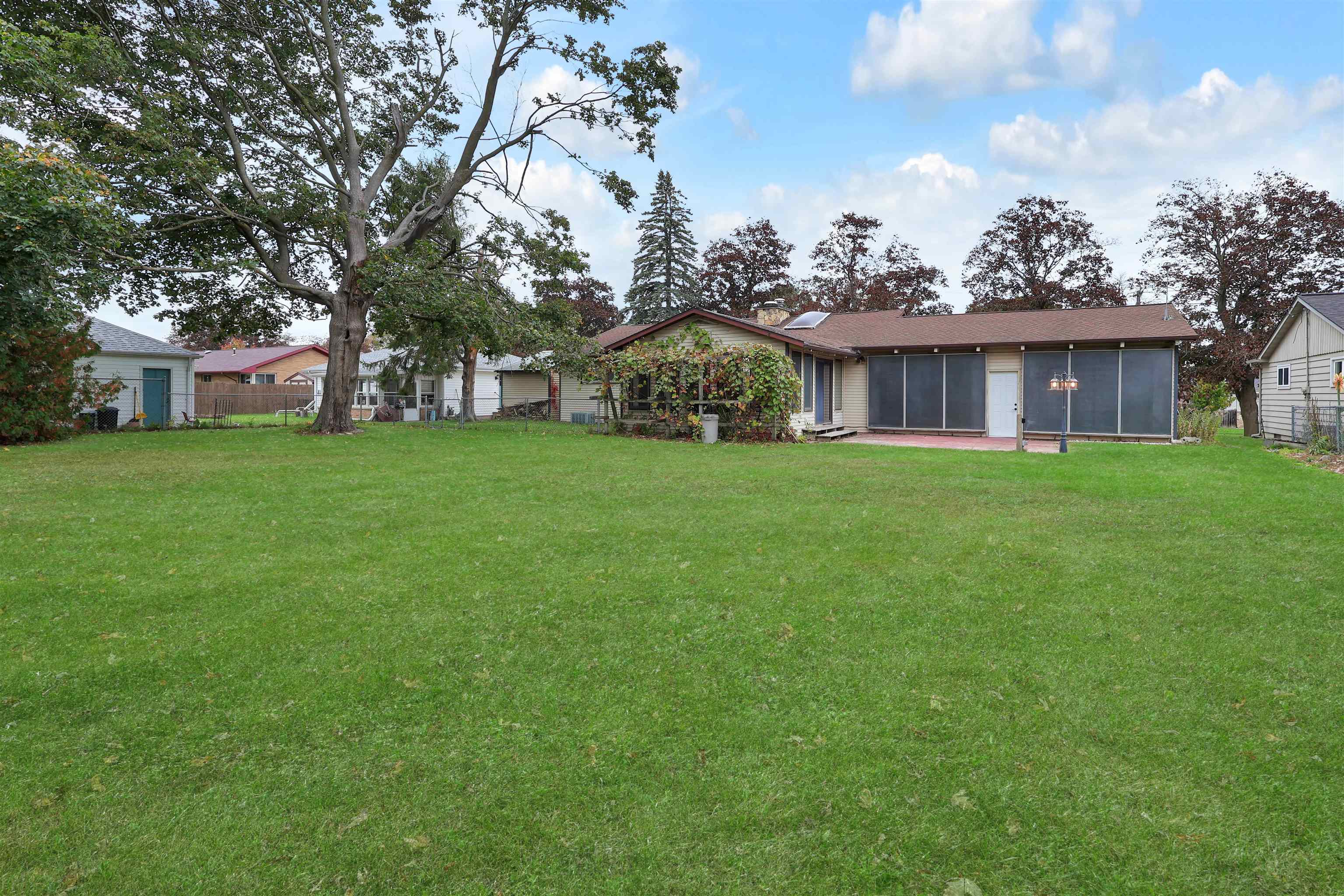 Property photo 40