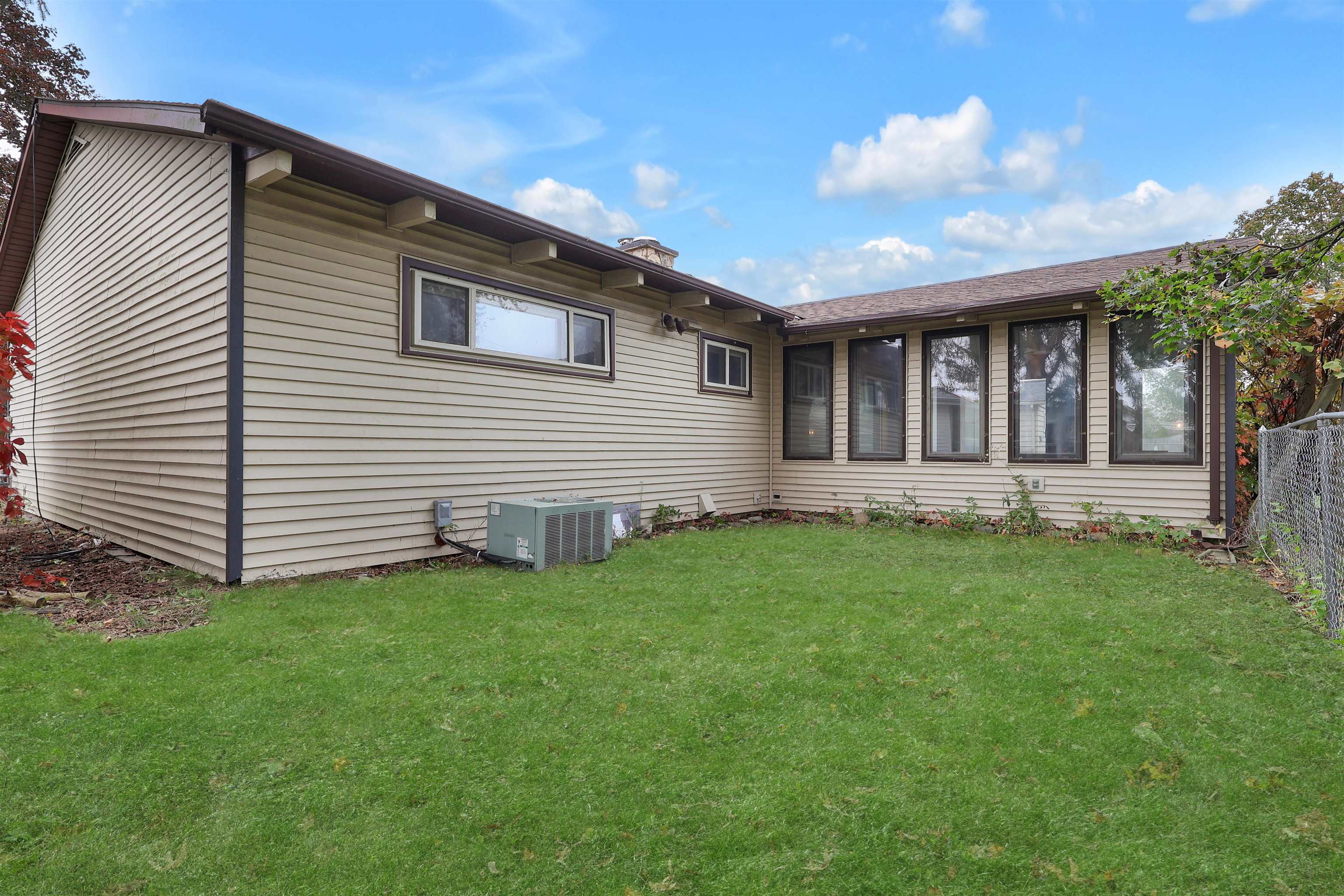 Property photo 41