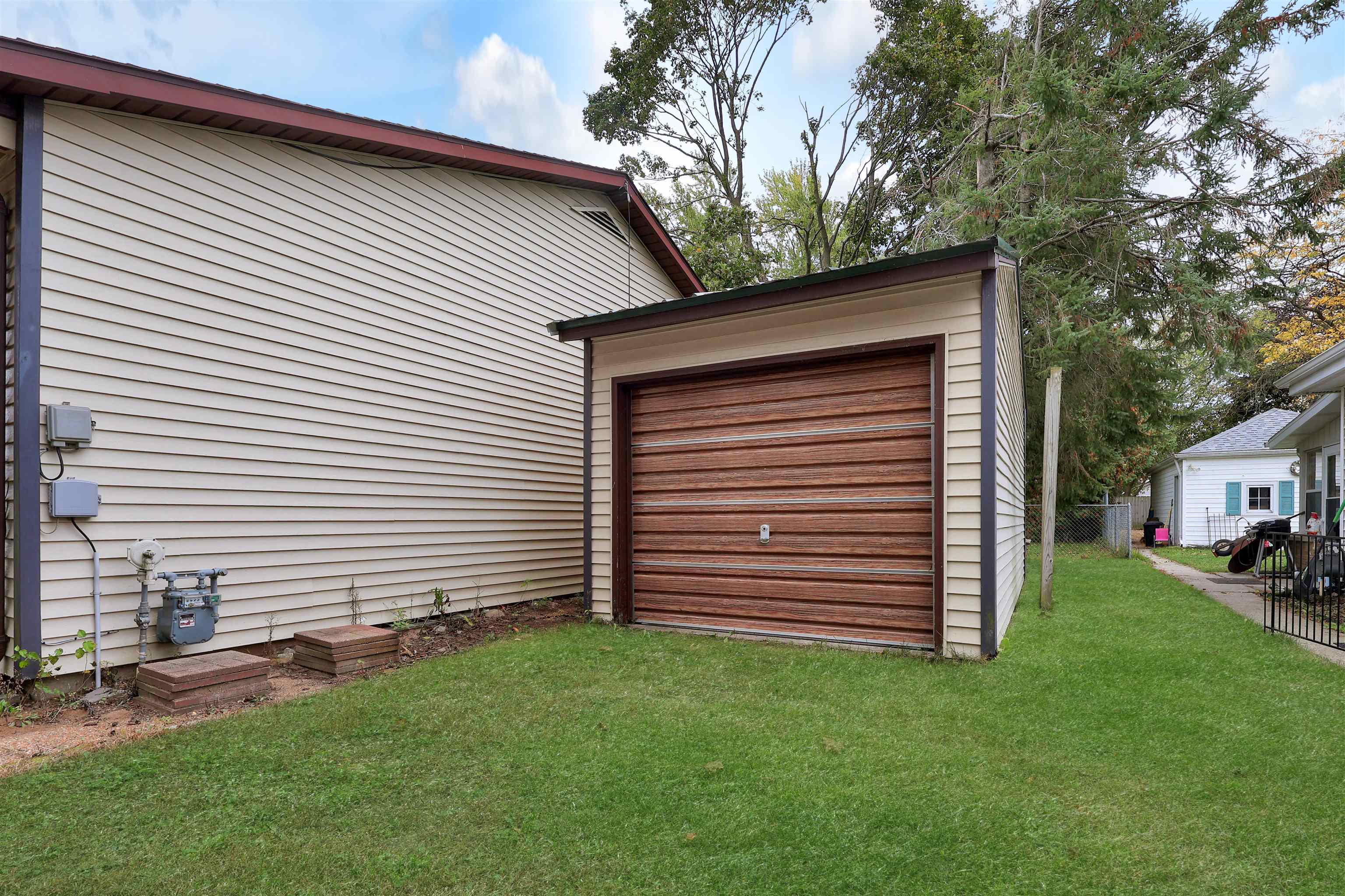 Property photo 42
