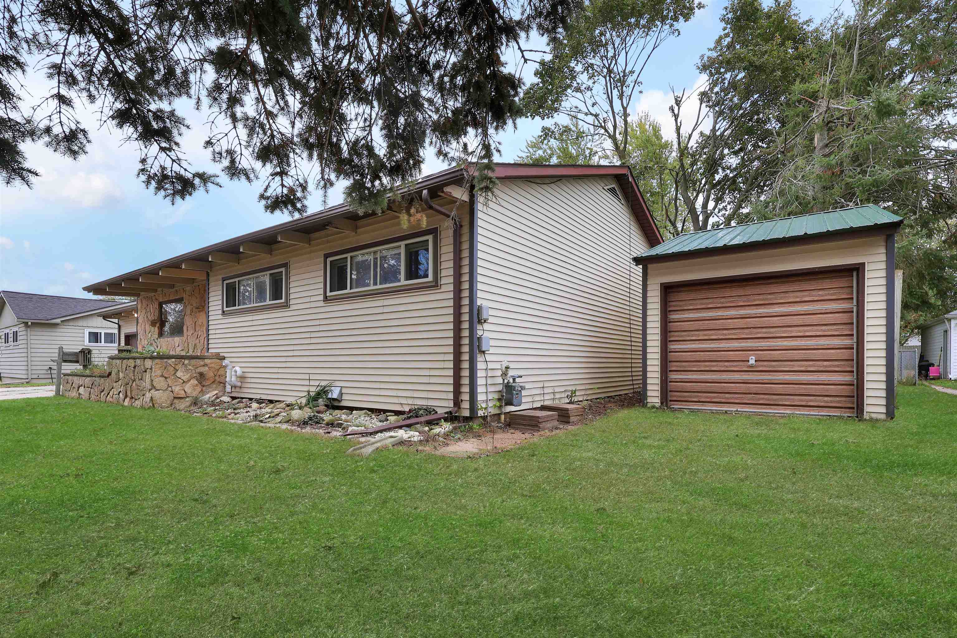 Property photo 43