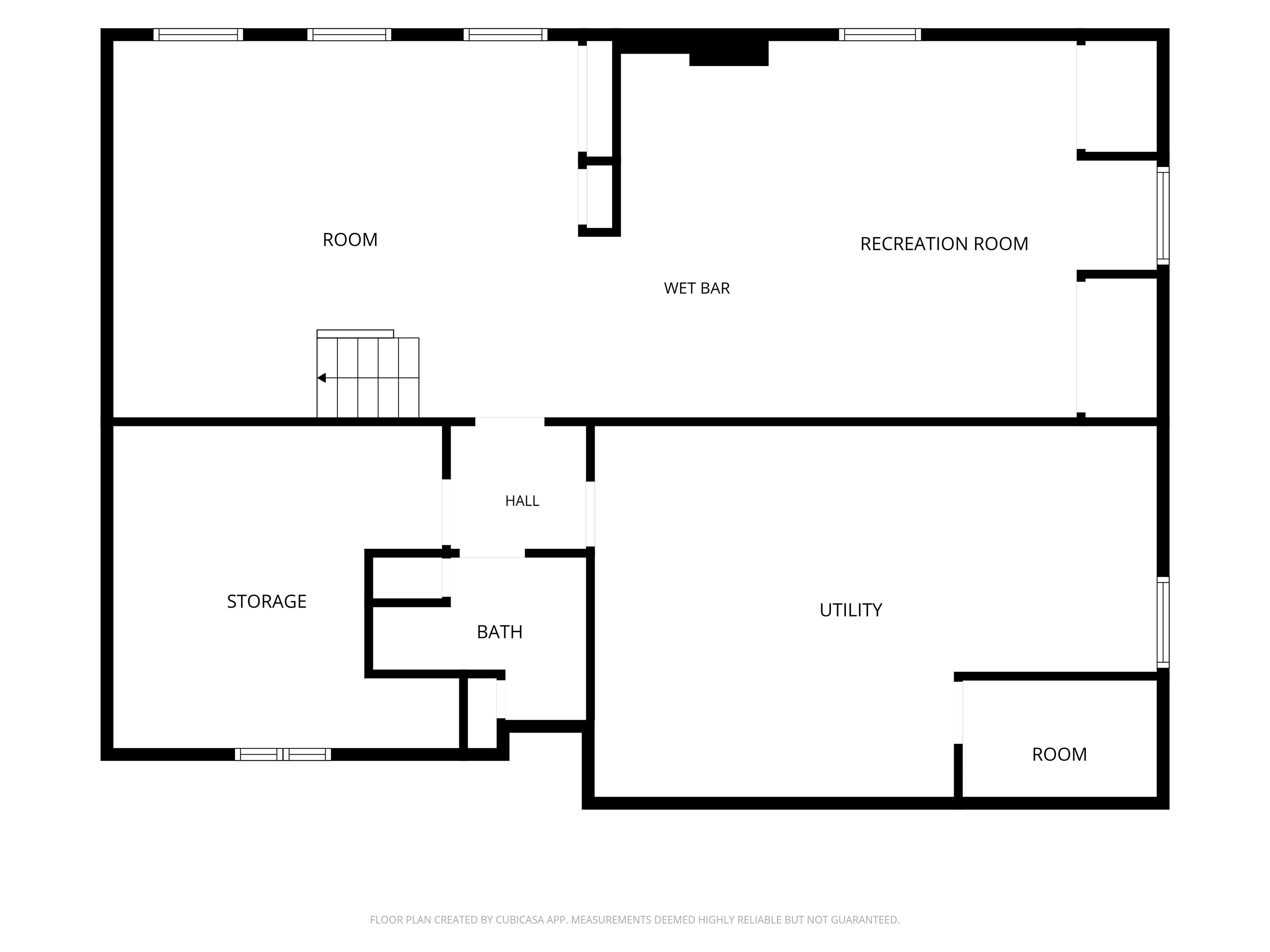 Property photo 47
