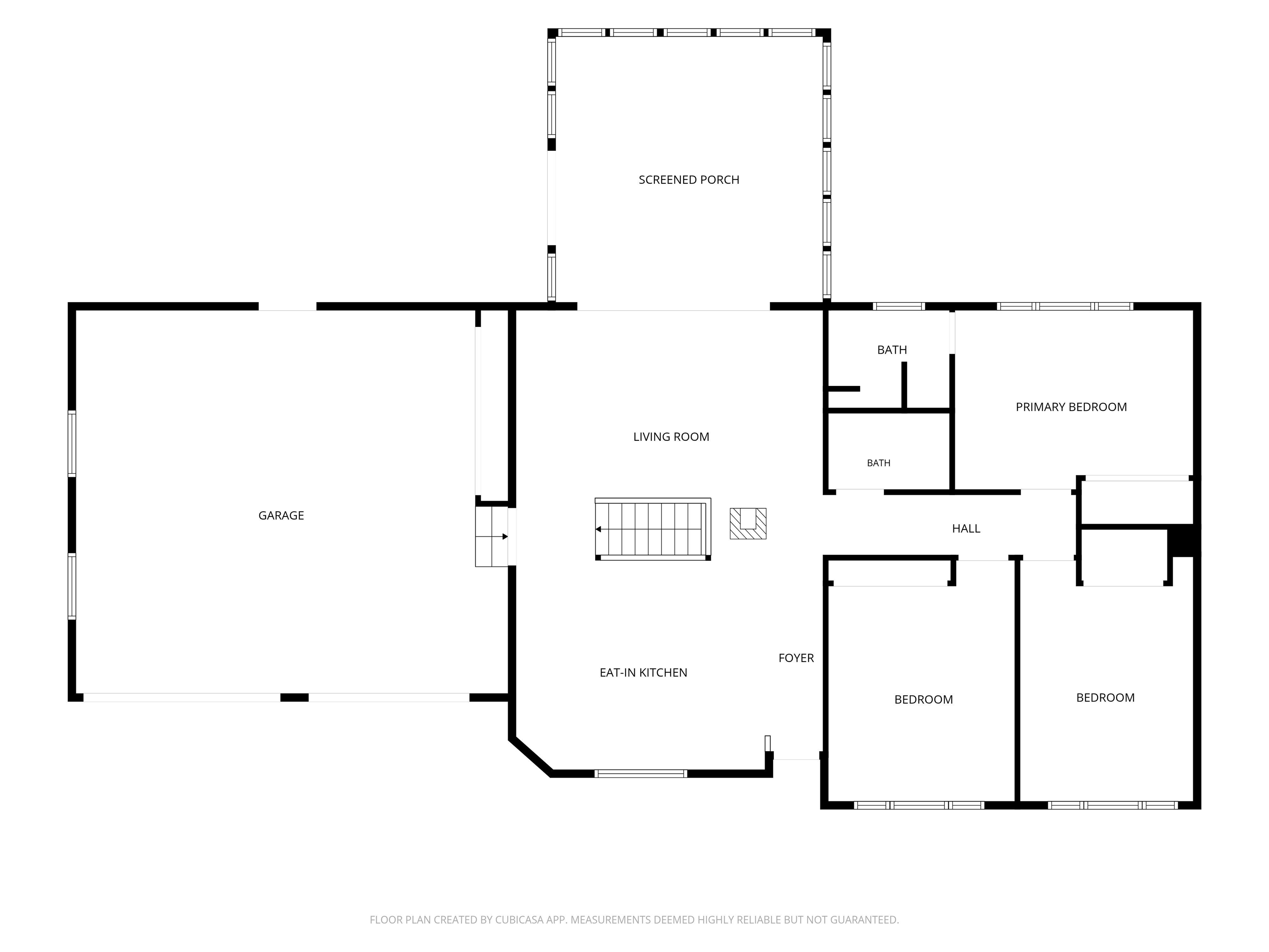 Property photo 46