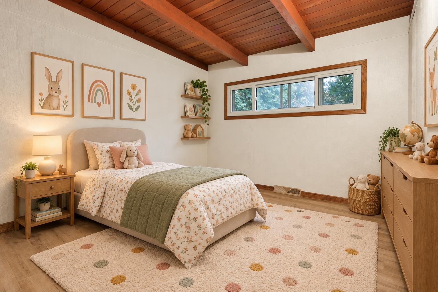 Property photo 20