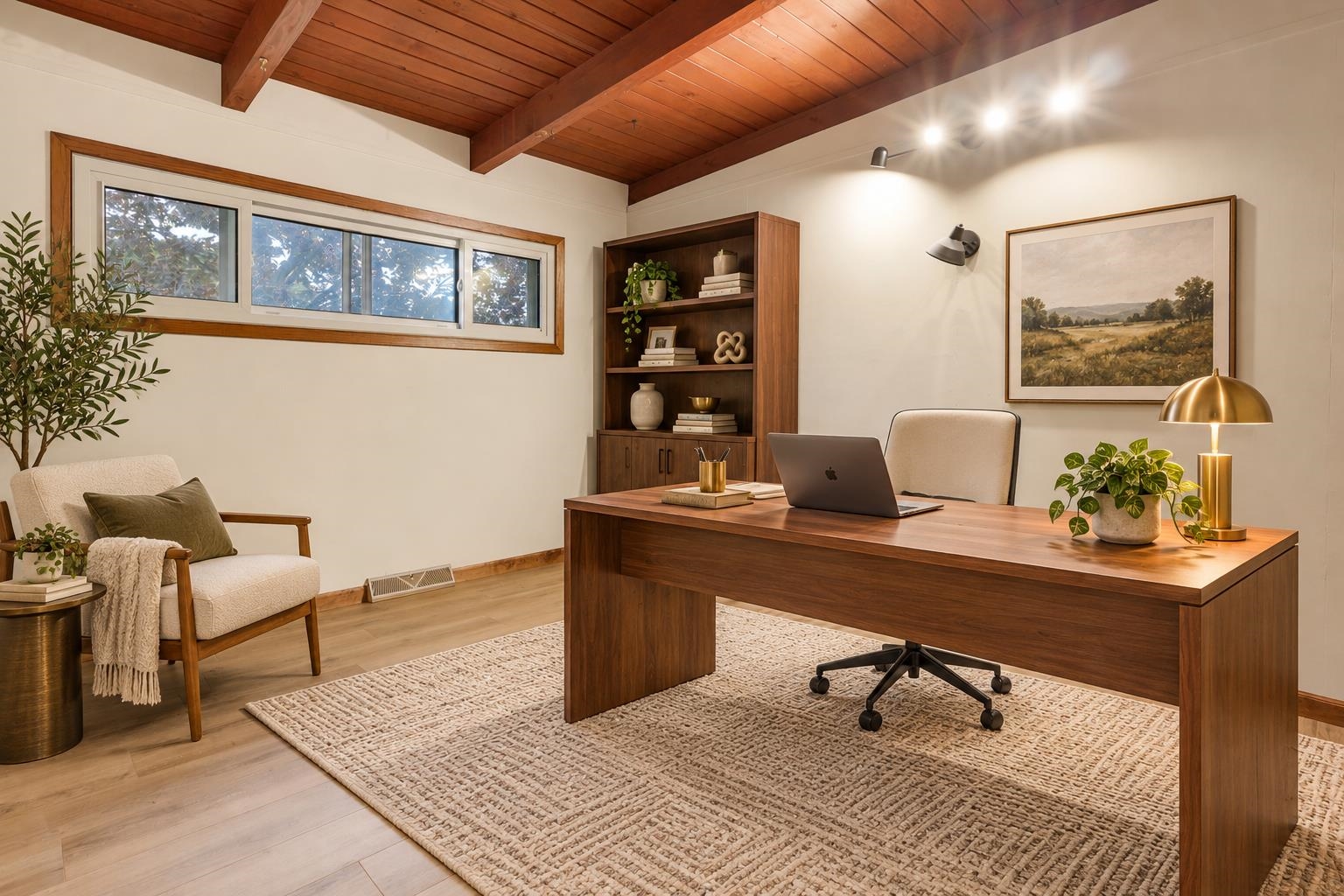 Property photo 23