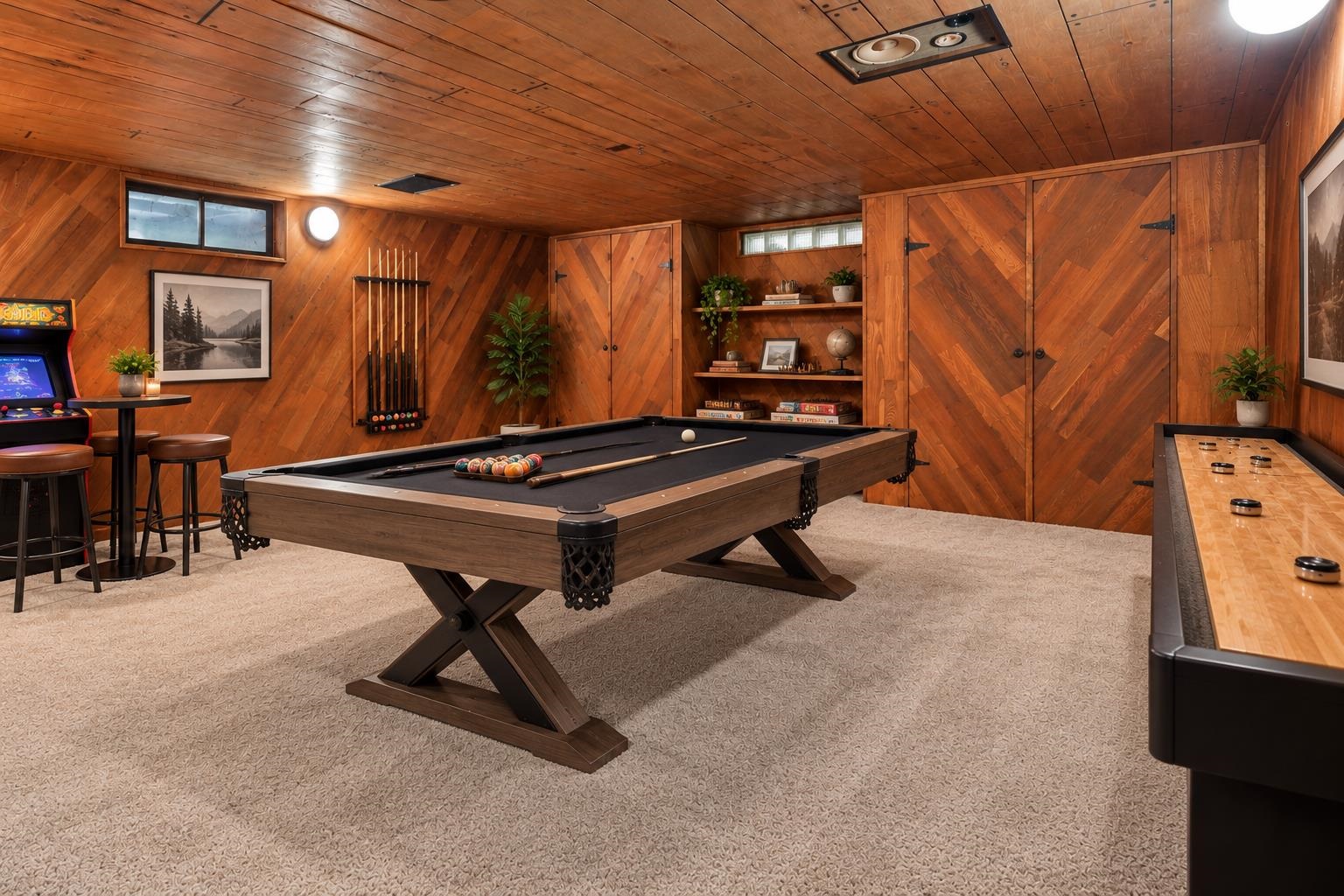 Property photo 31
