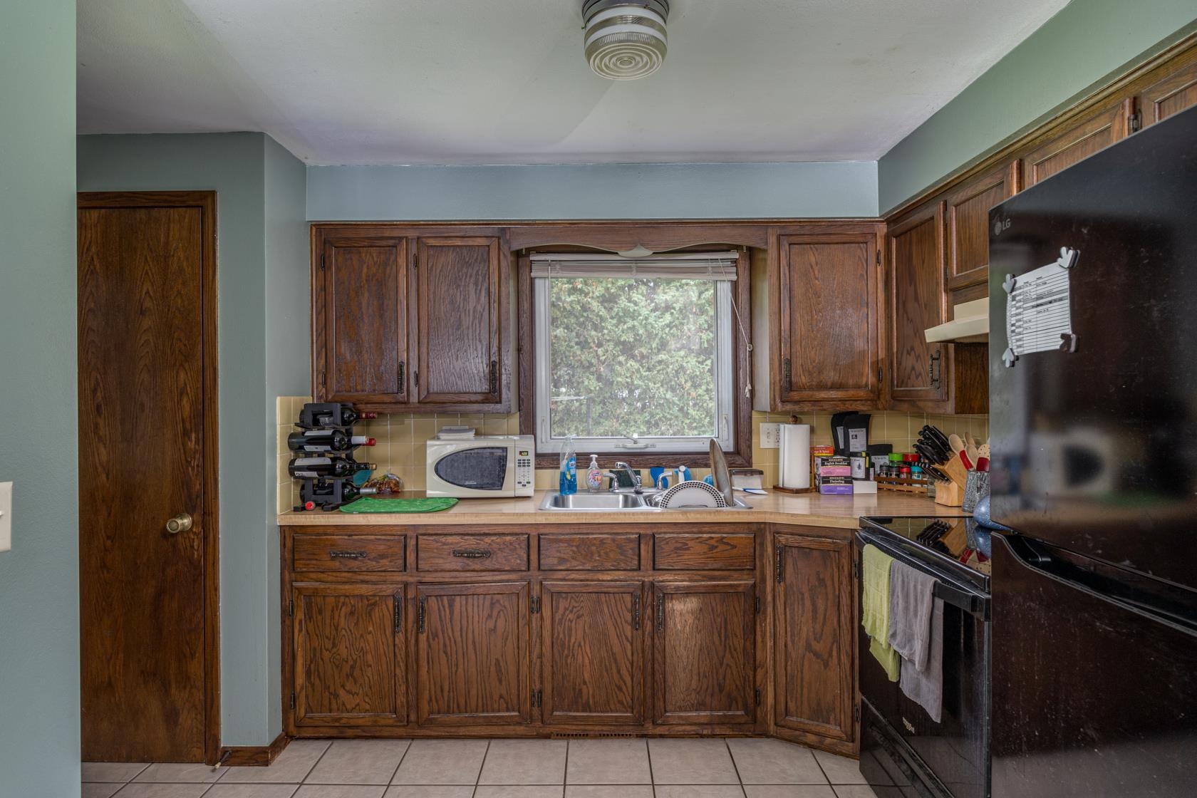 Property photo 25